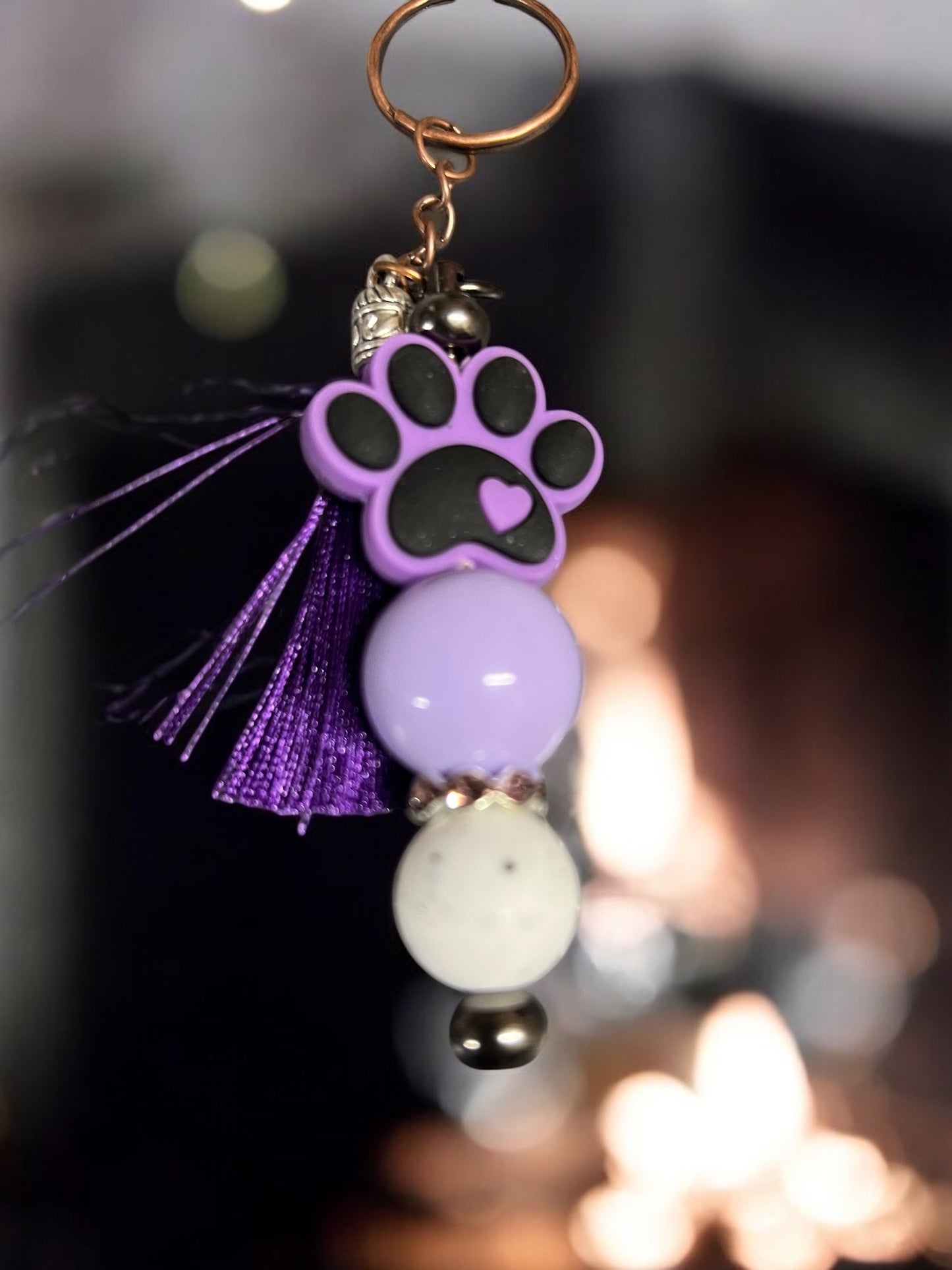 Keychains