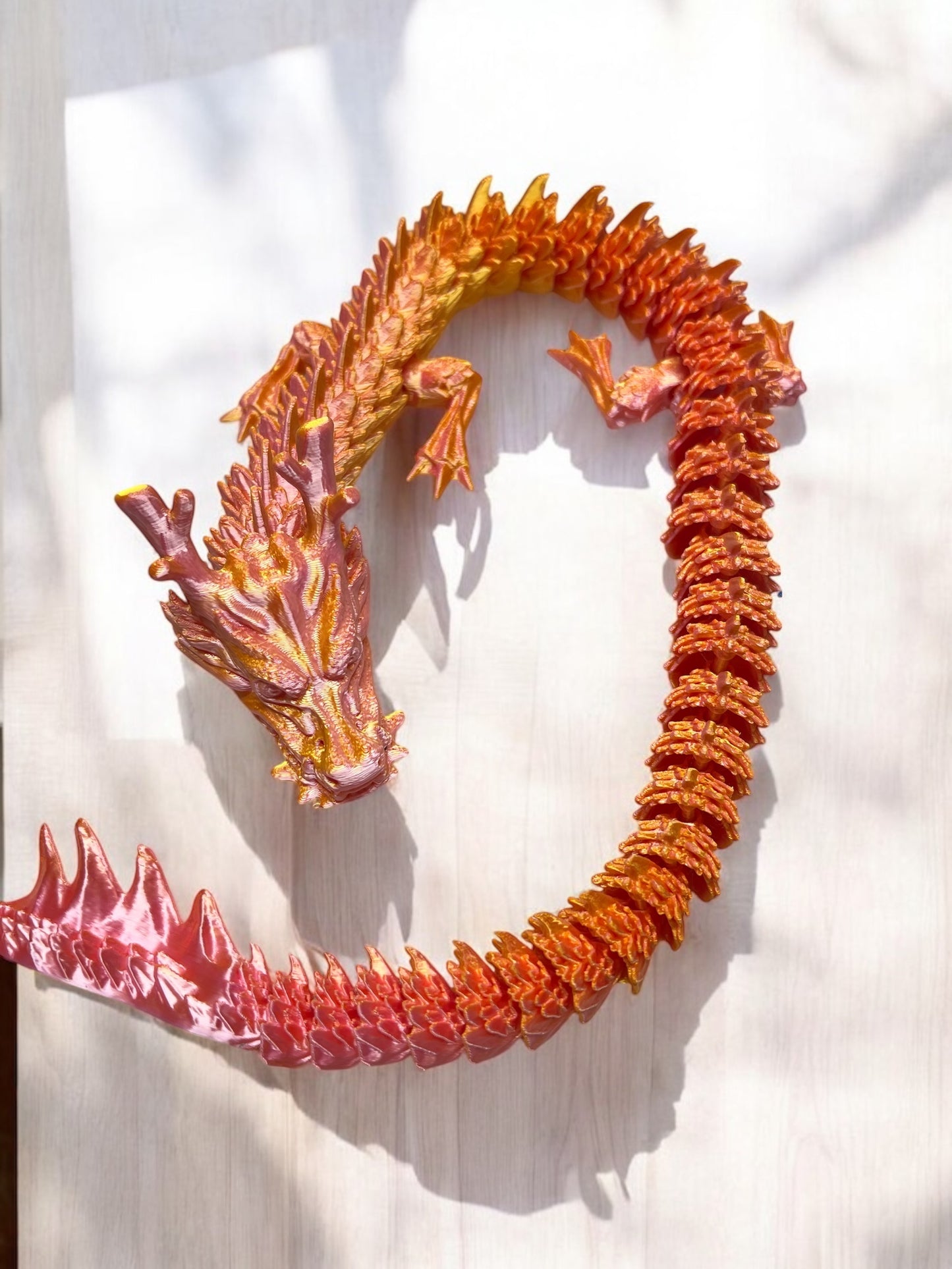 3-D items for sale