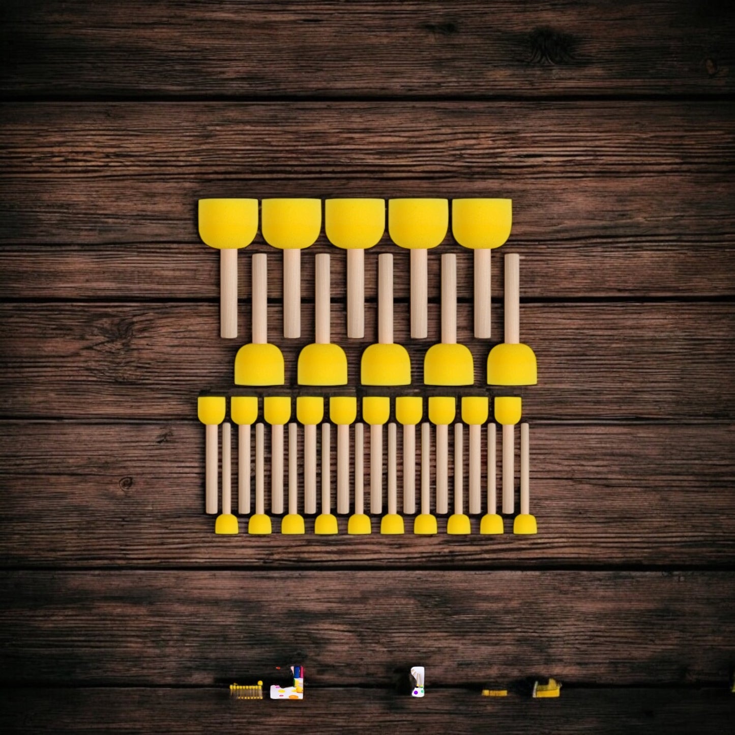 Amozonstore