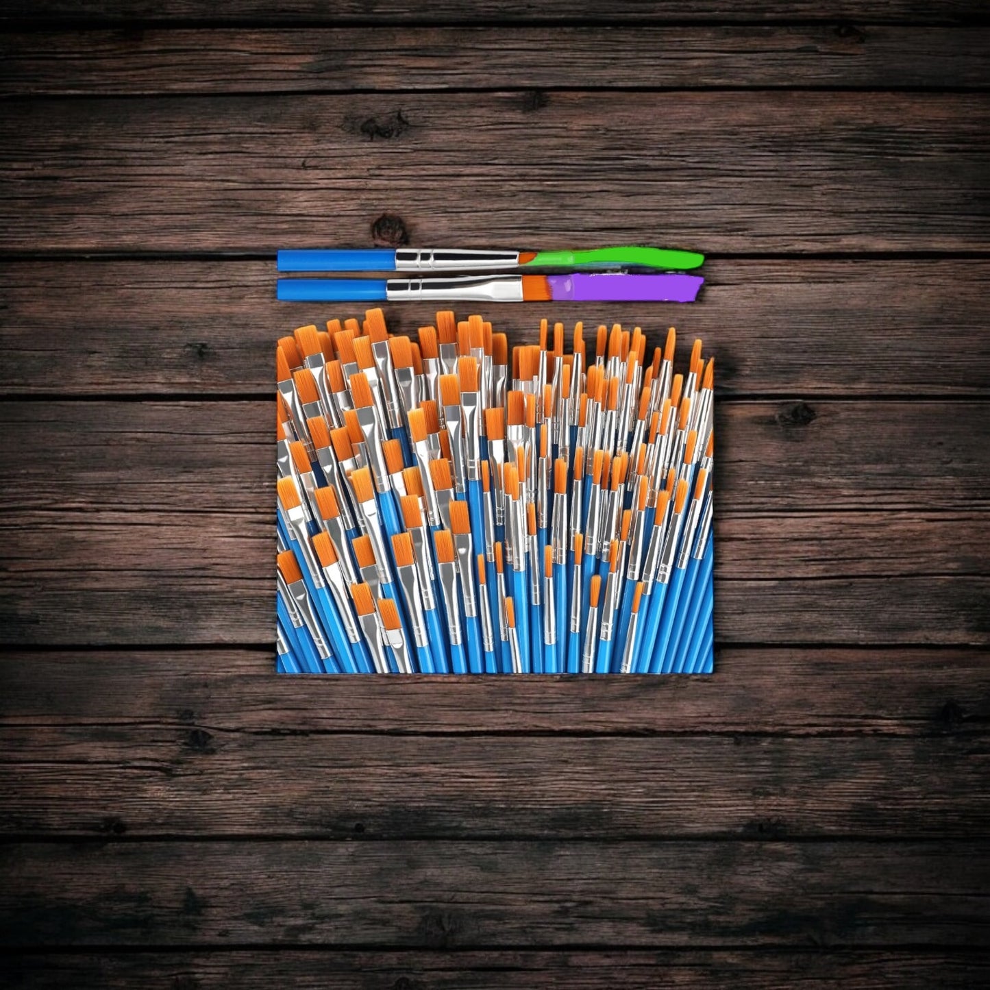 Amozonstore