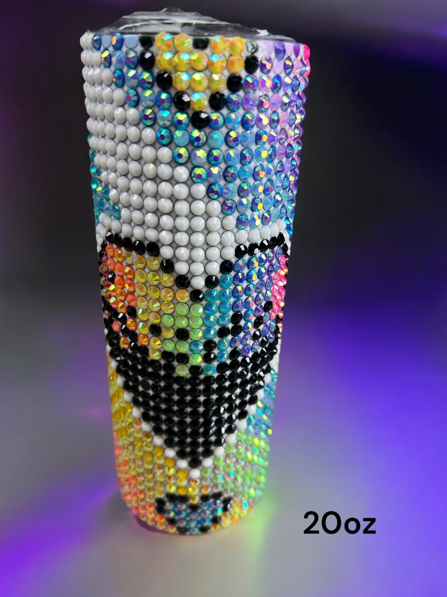 Rhinestone cups for sale