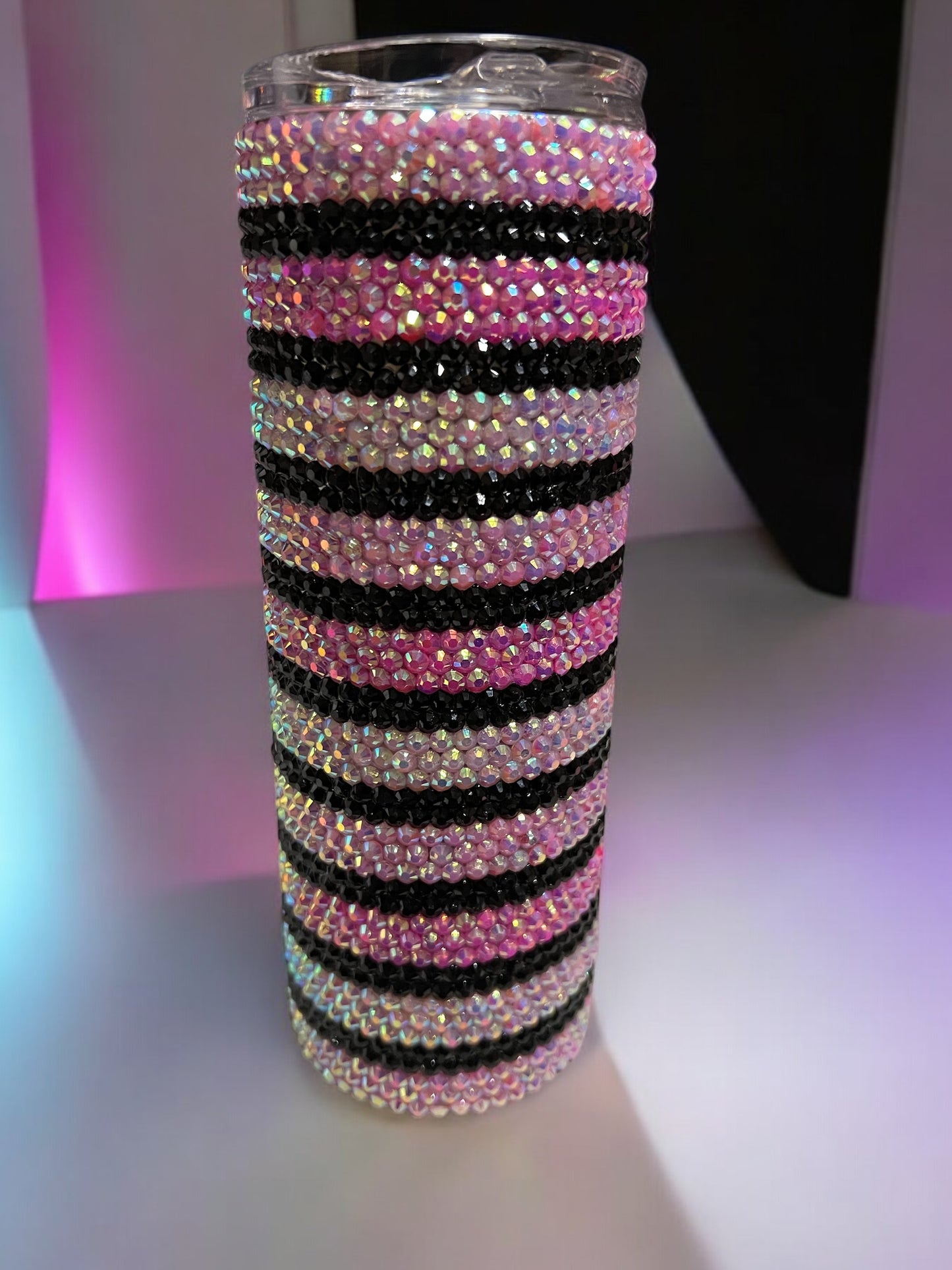 Rhinestone cups for sale