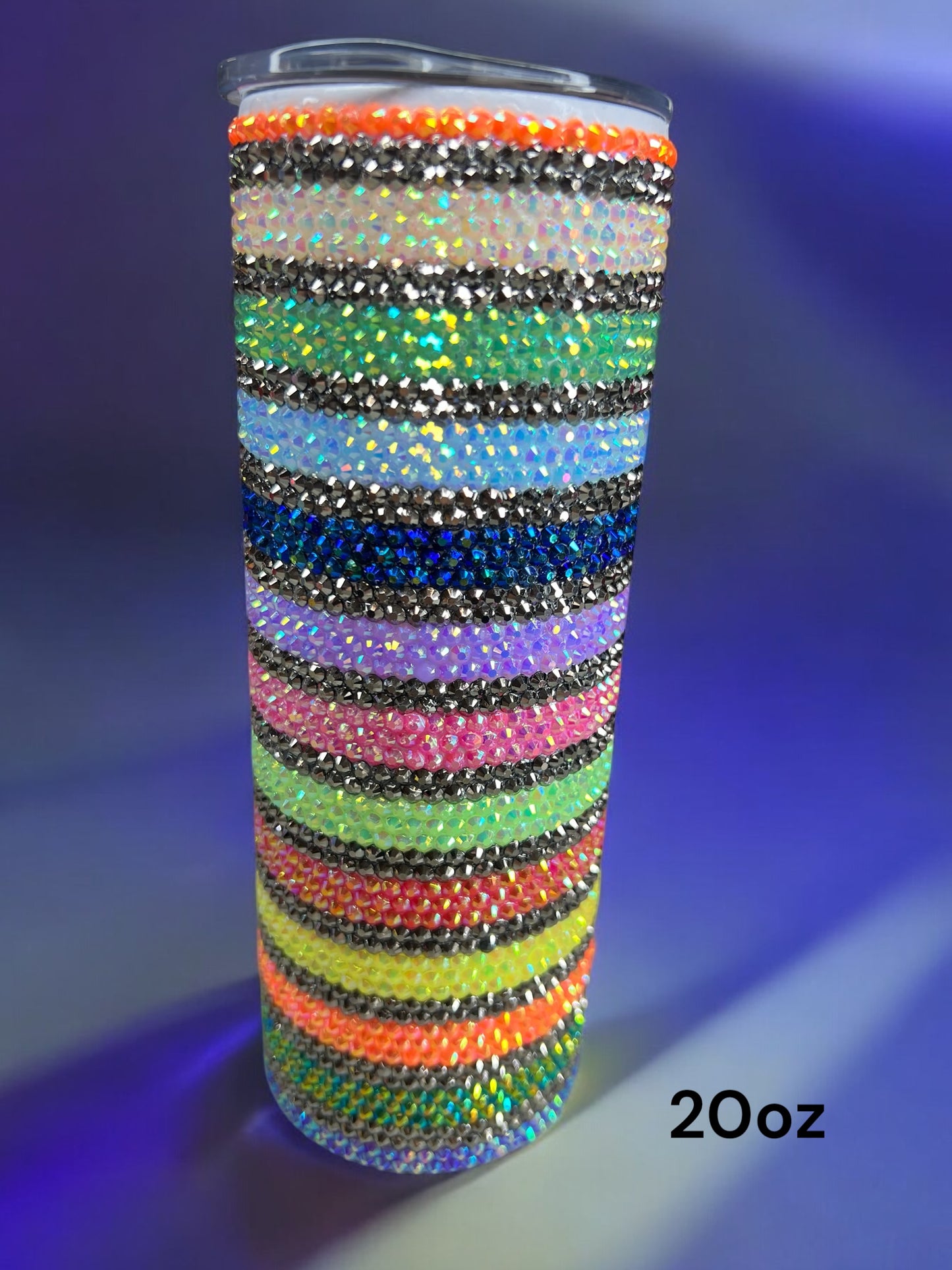 Rhinestone cups for sale