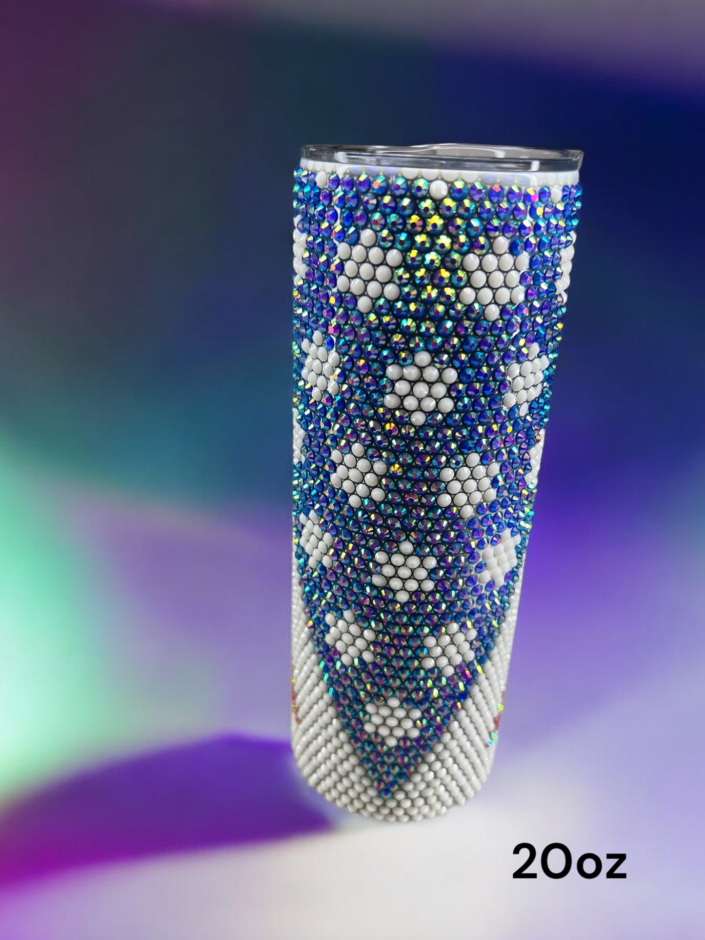 Rhinestone cups for sale