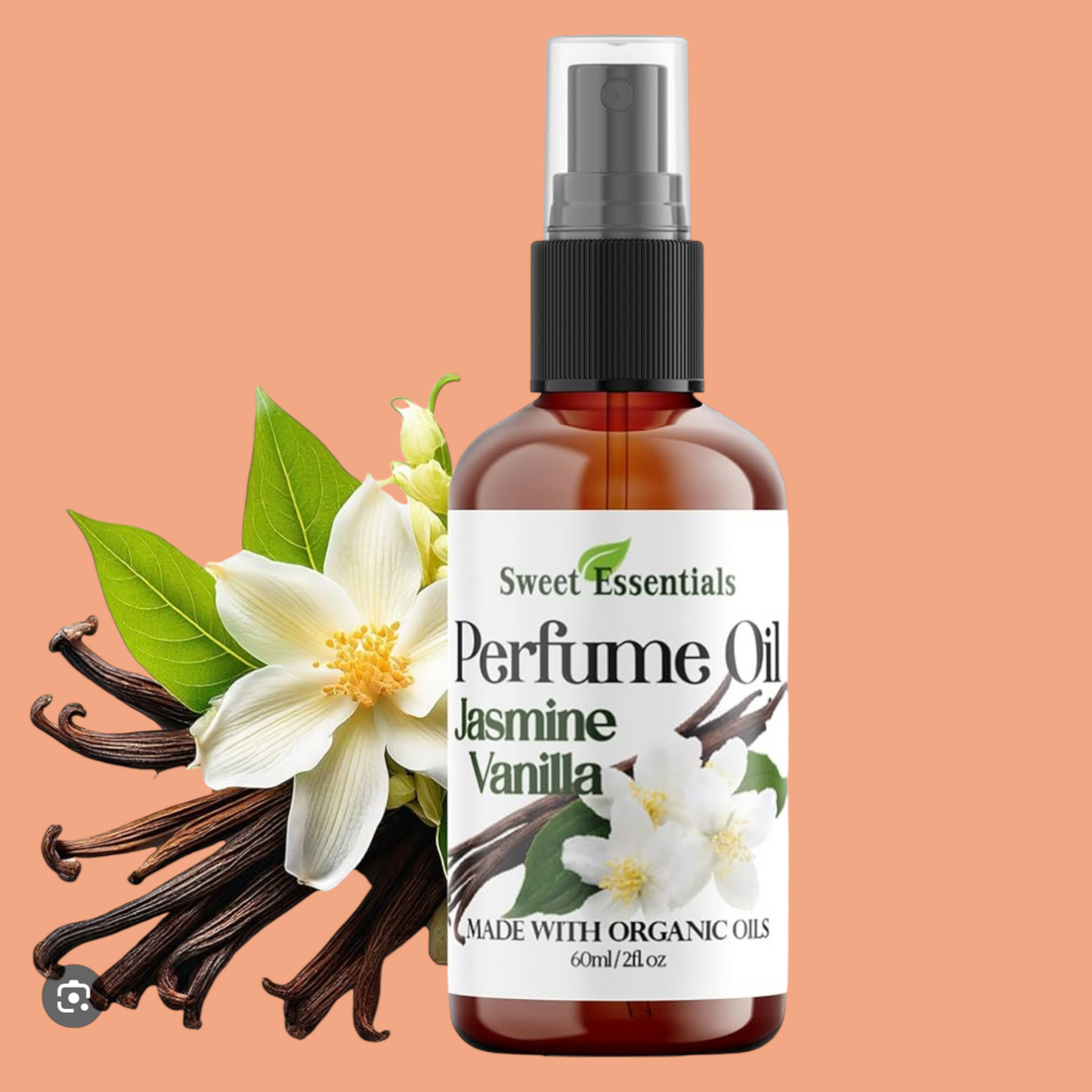 Freshie scents and descriptions