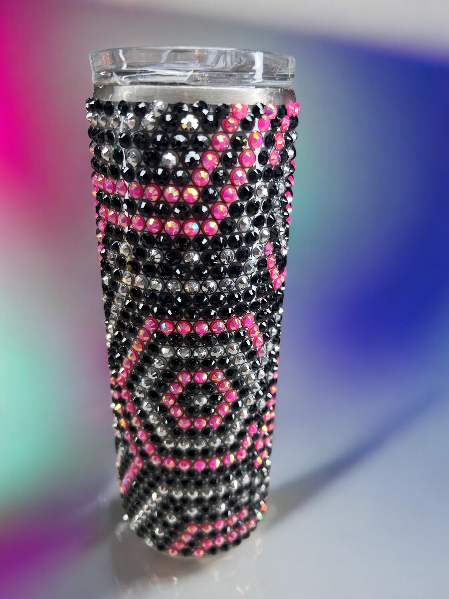 Rhinestone cups for sale