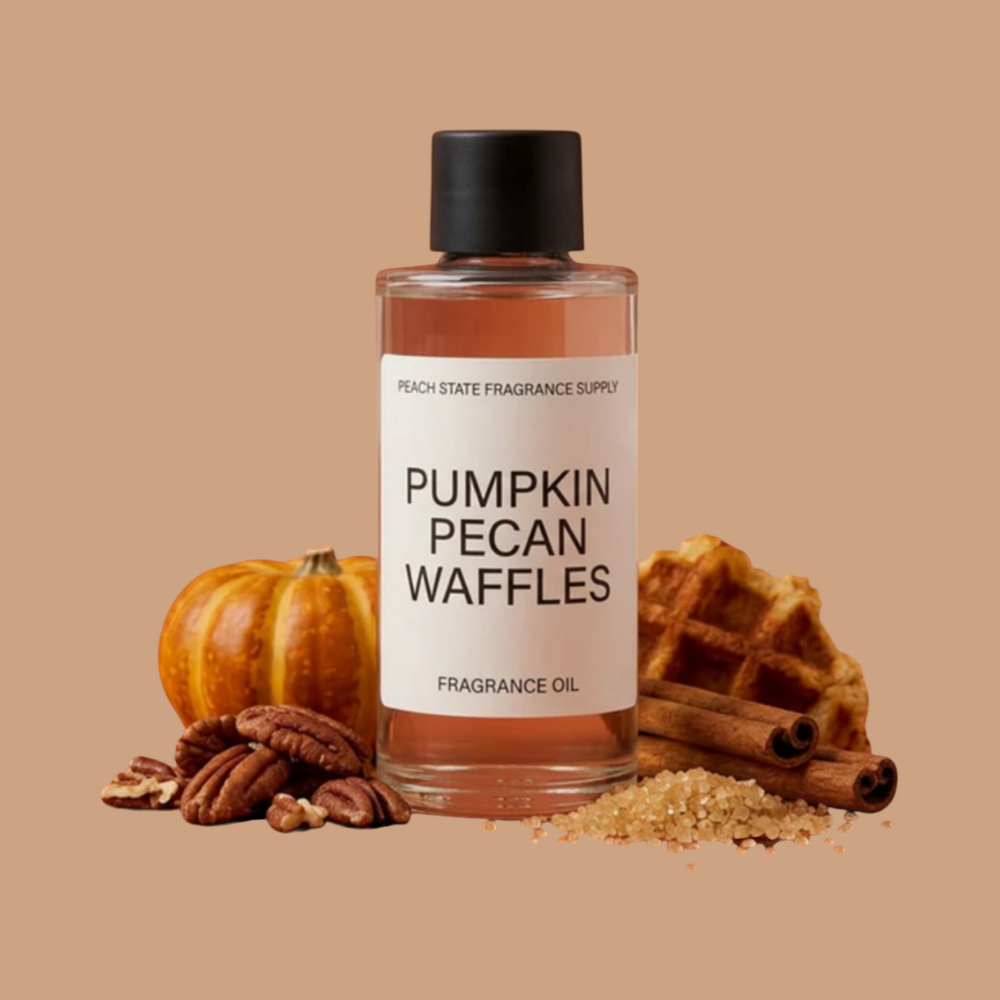 Freshie scents and descriptions