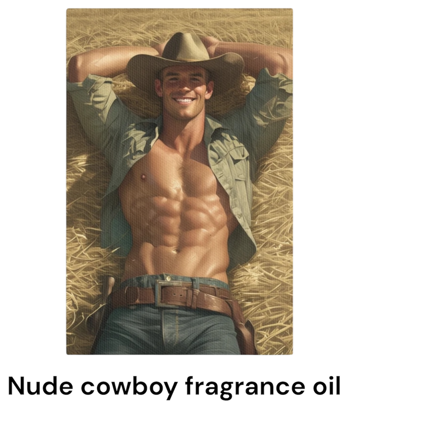 Freshie scents and descriptions