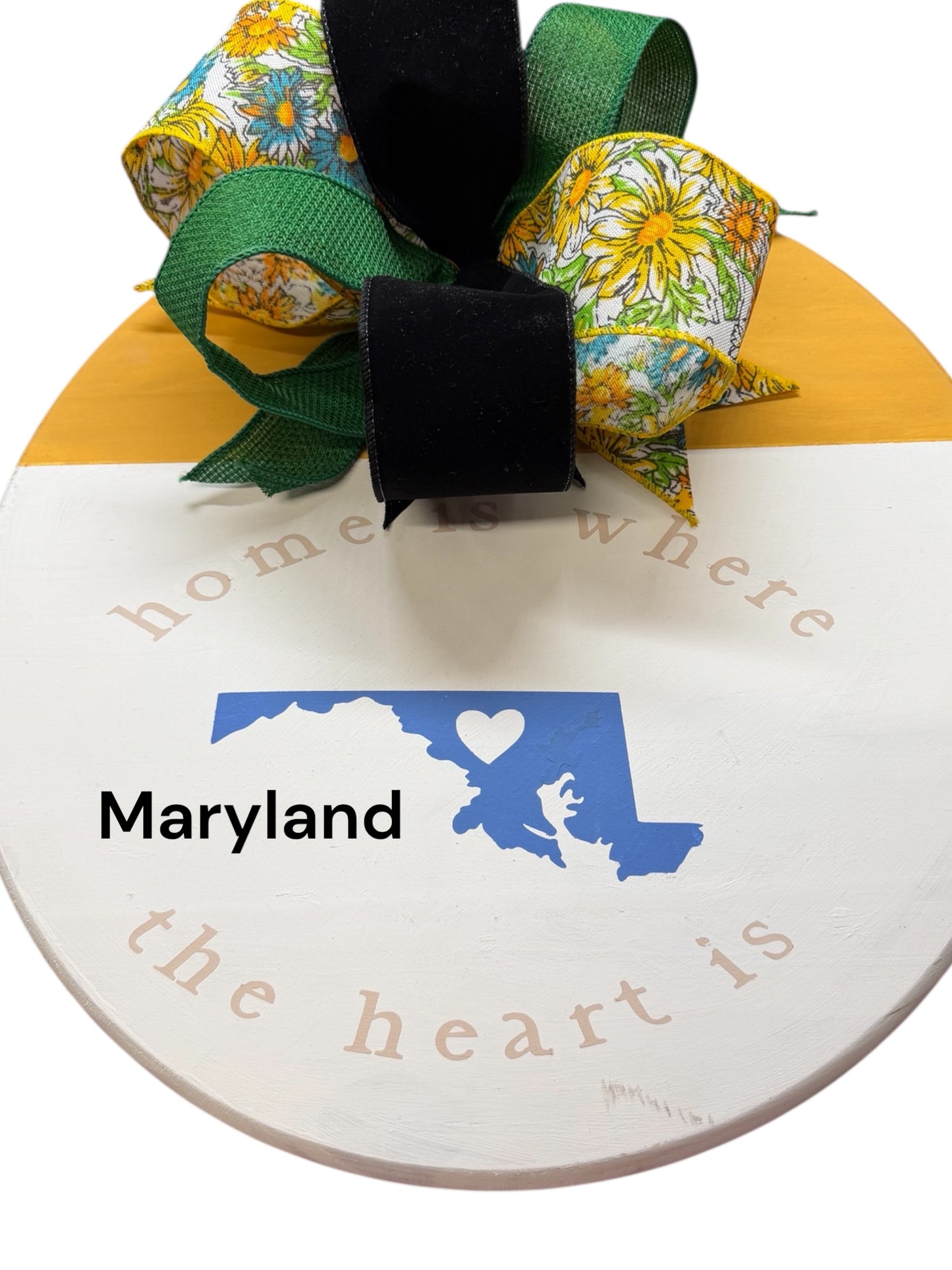 State sending USA 15inch