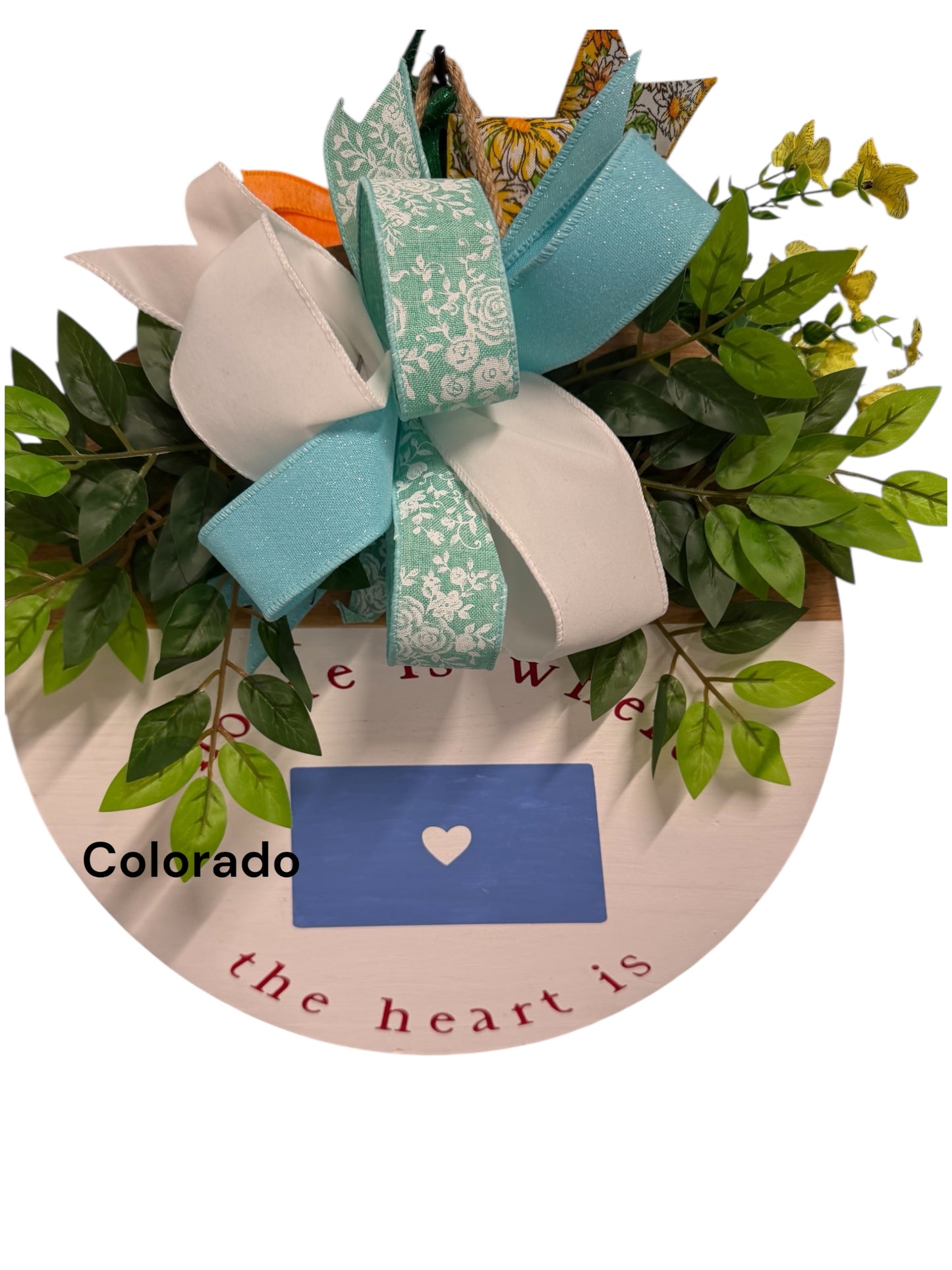 State sending USA 15inch