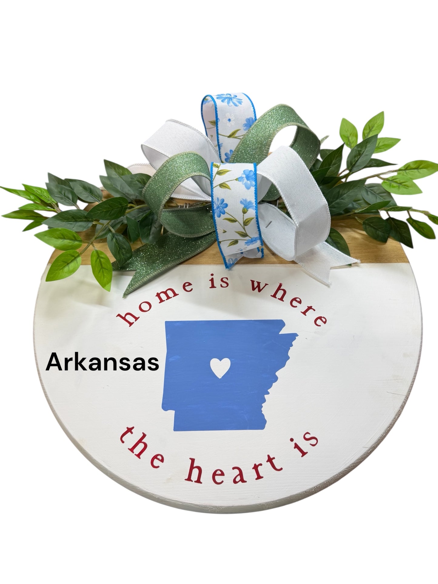 State sending USA 15inch