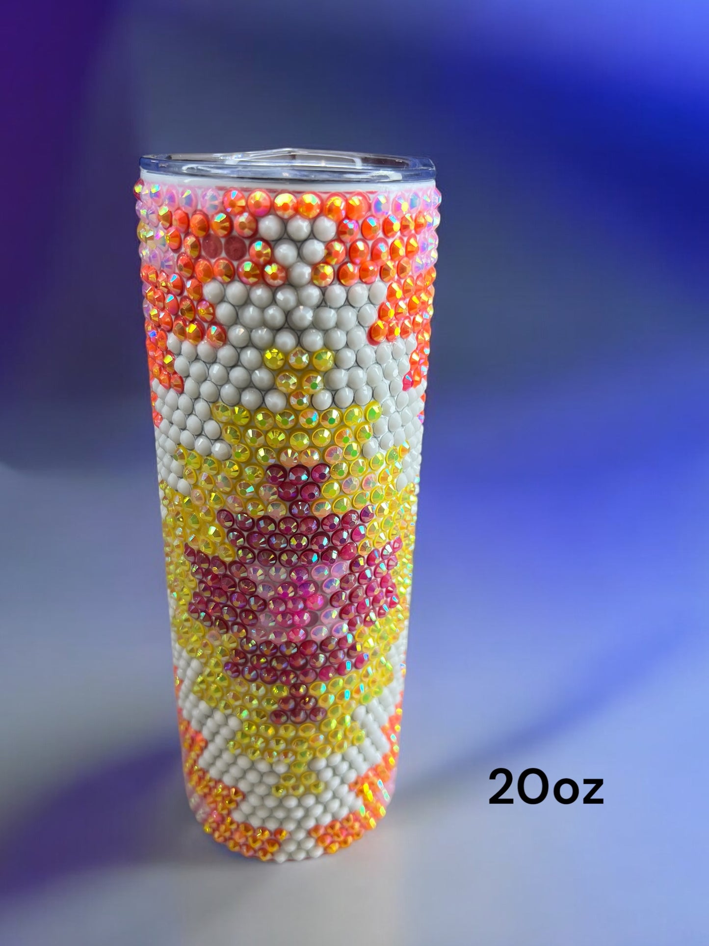 Rhinestone cups for sale