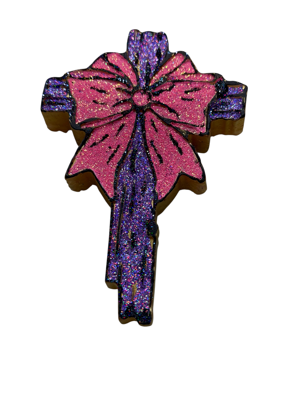 Air fresheners in different scents and customs made