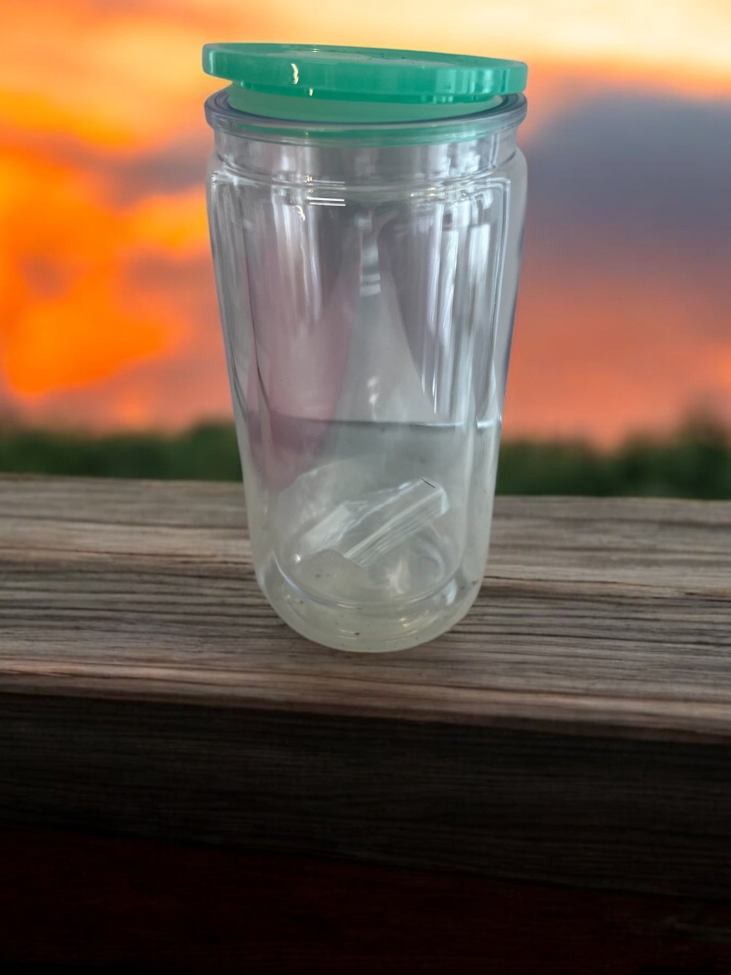 Snow globes for custom