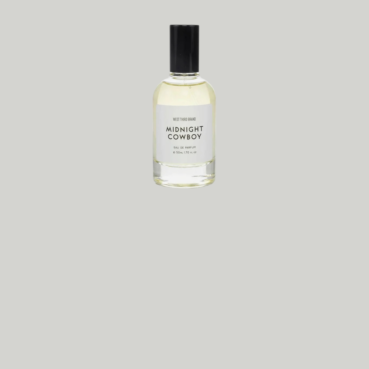 Freshie scents and descriptions