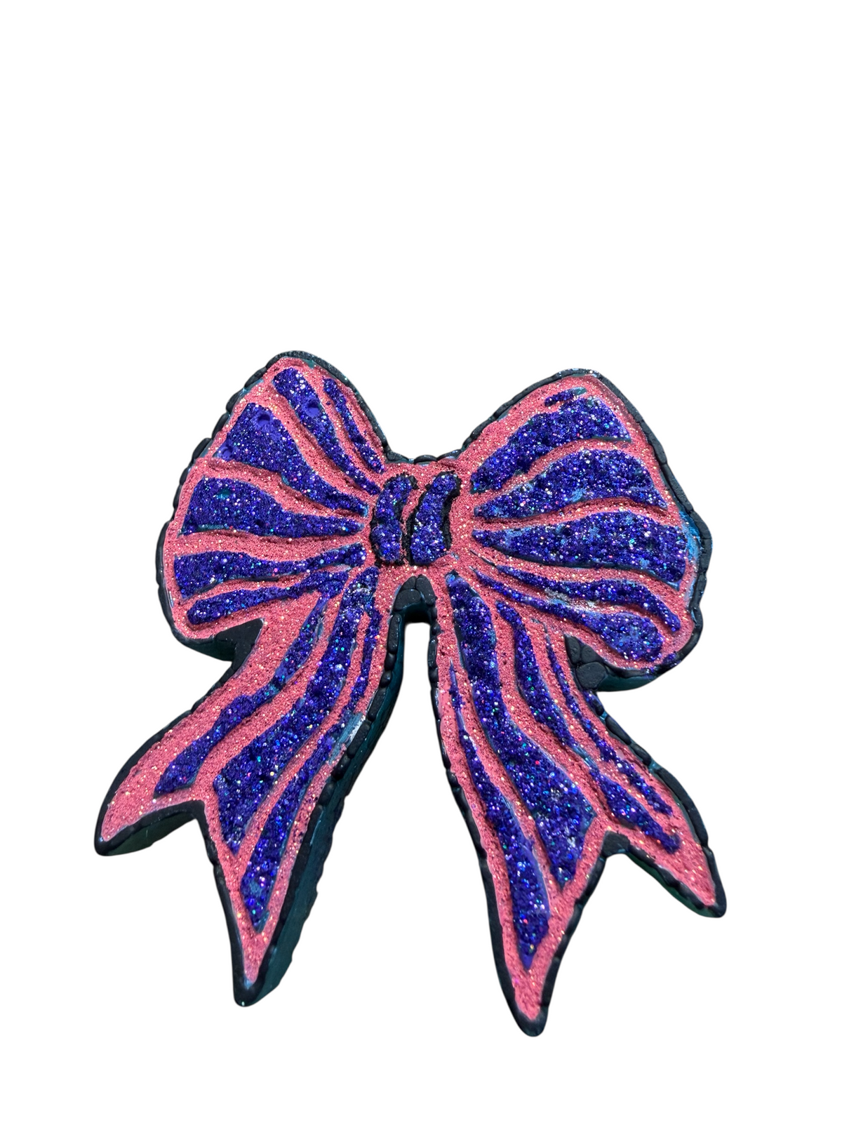 Air fresheners in different scents and customs made