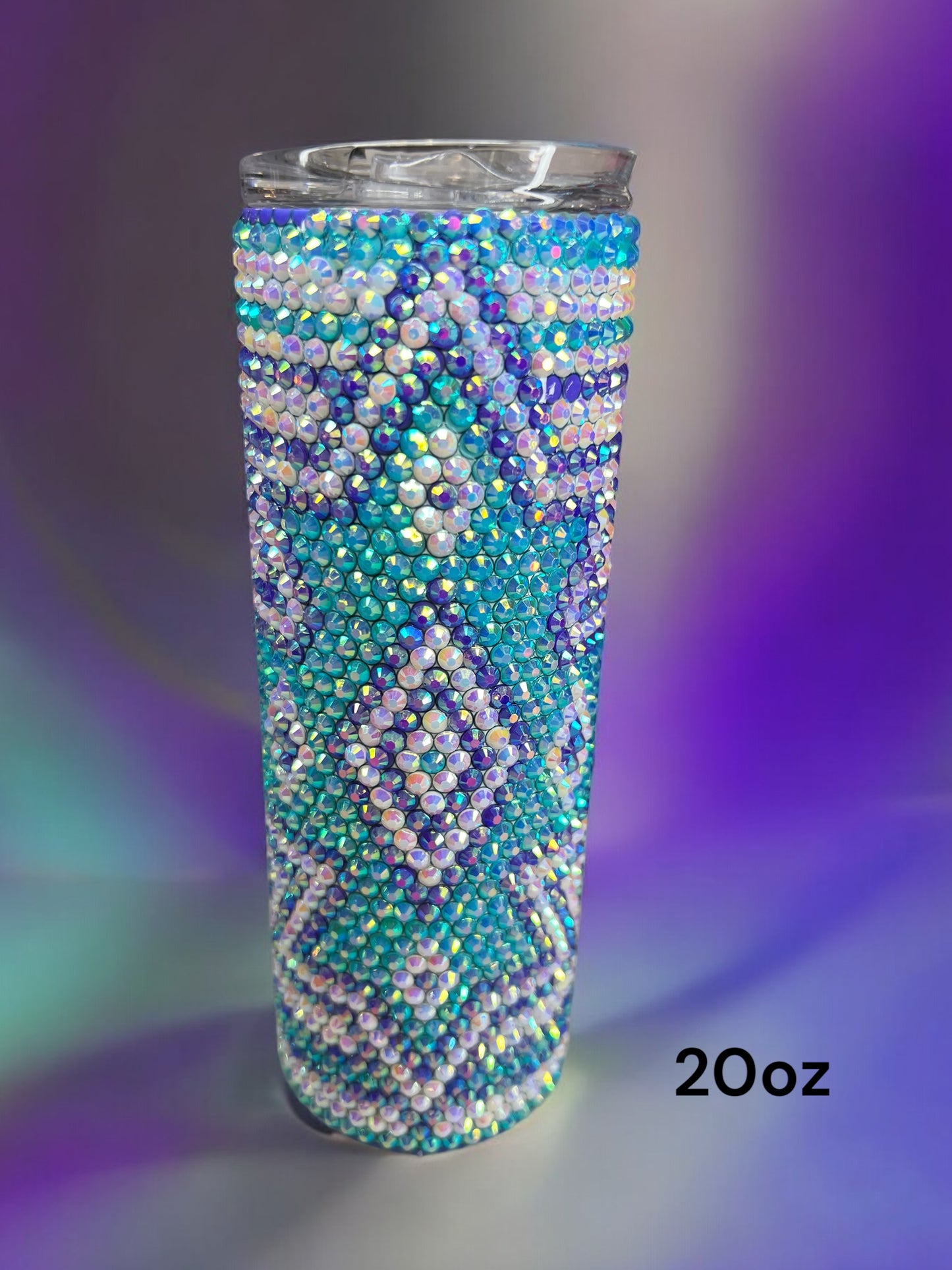 Rhinestone cups for sale
