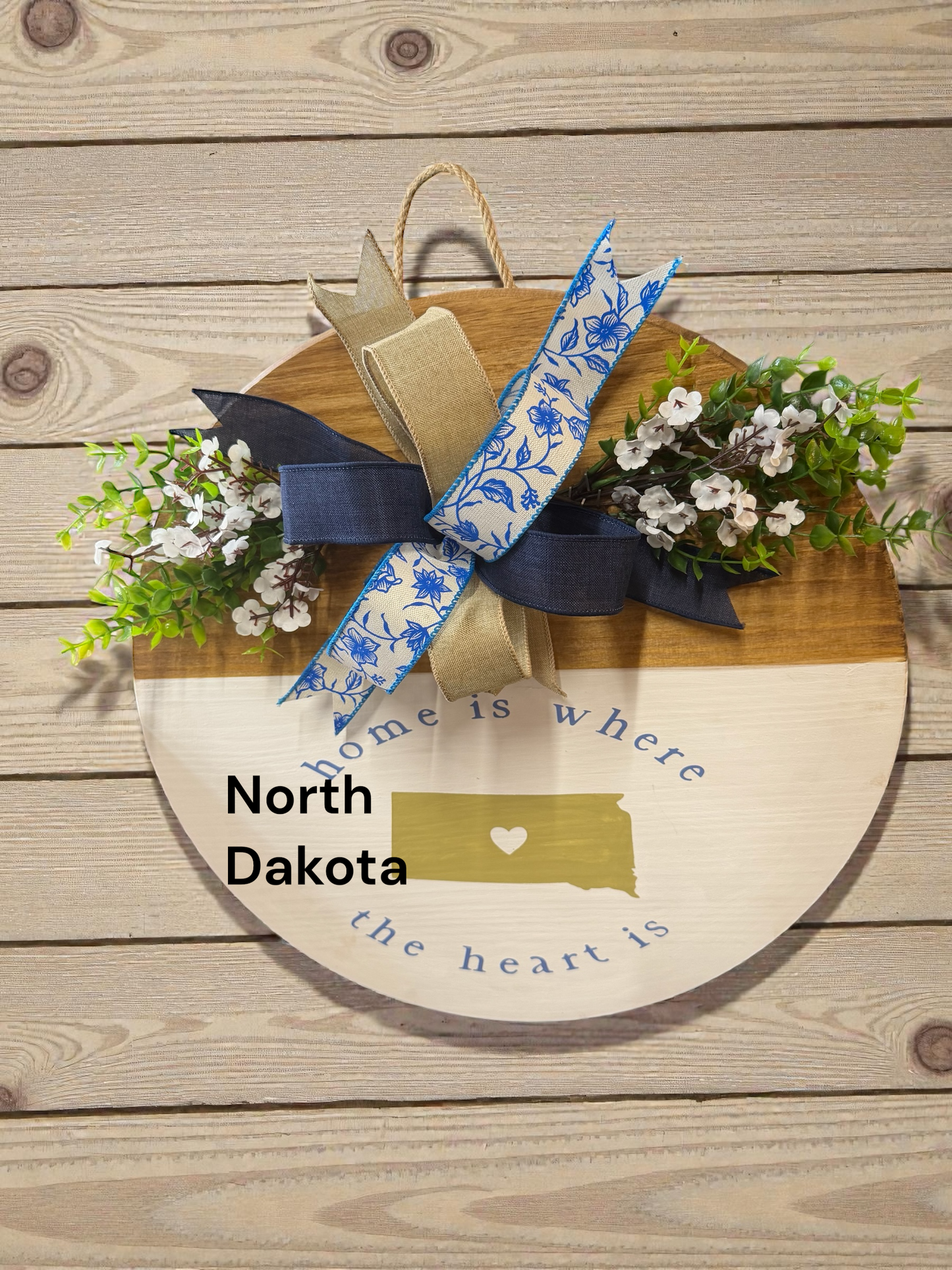 State sending USA 15inch