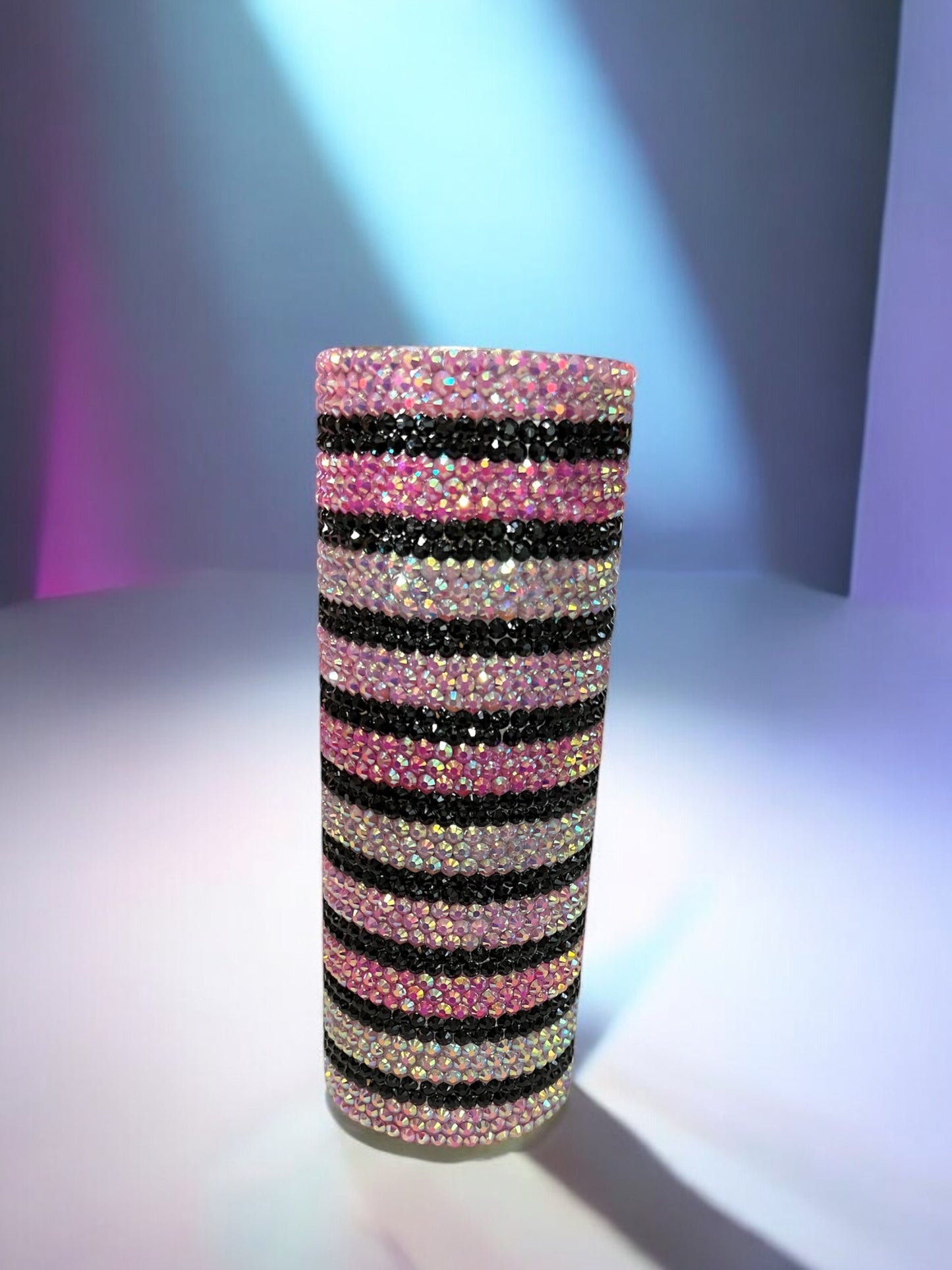 Rhinestone cups for sale