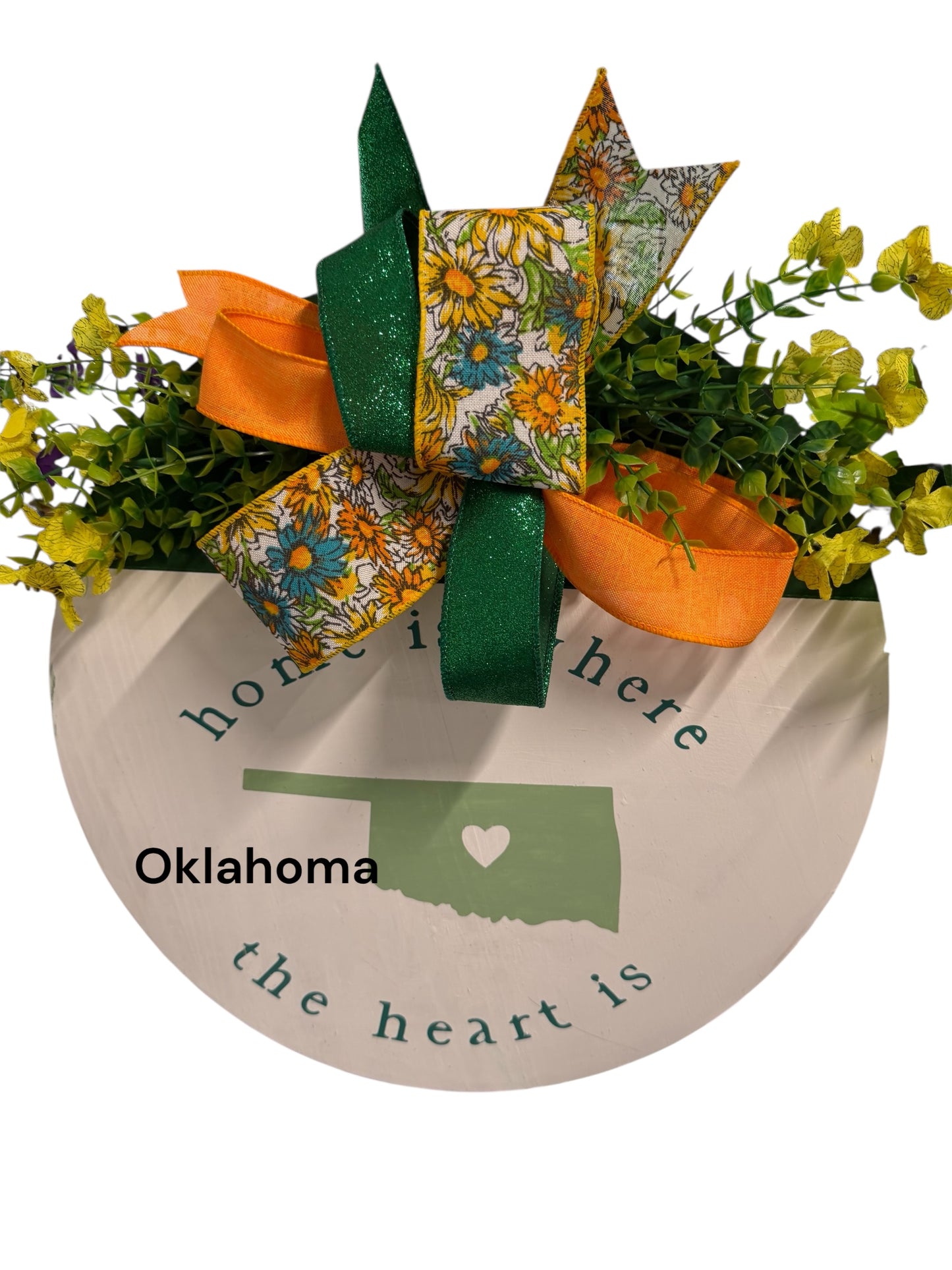 State sending USA 15inch