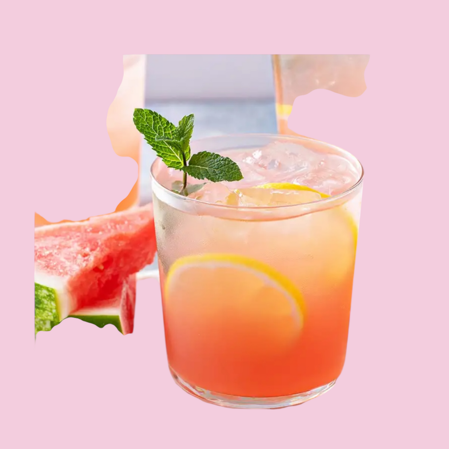 Freshie scents and descriptions