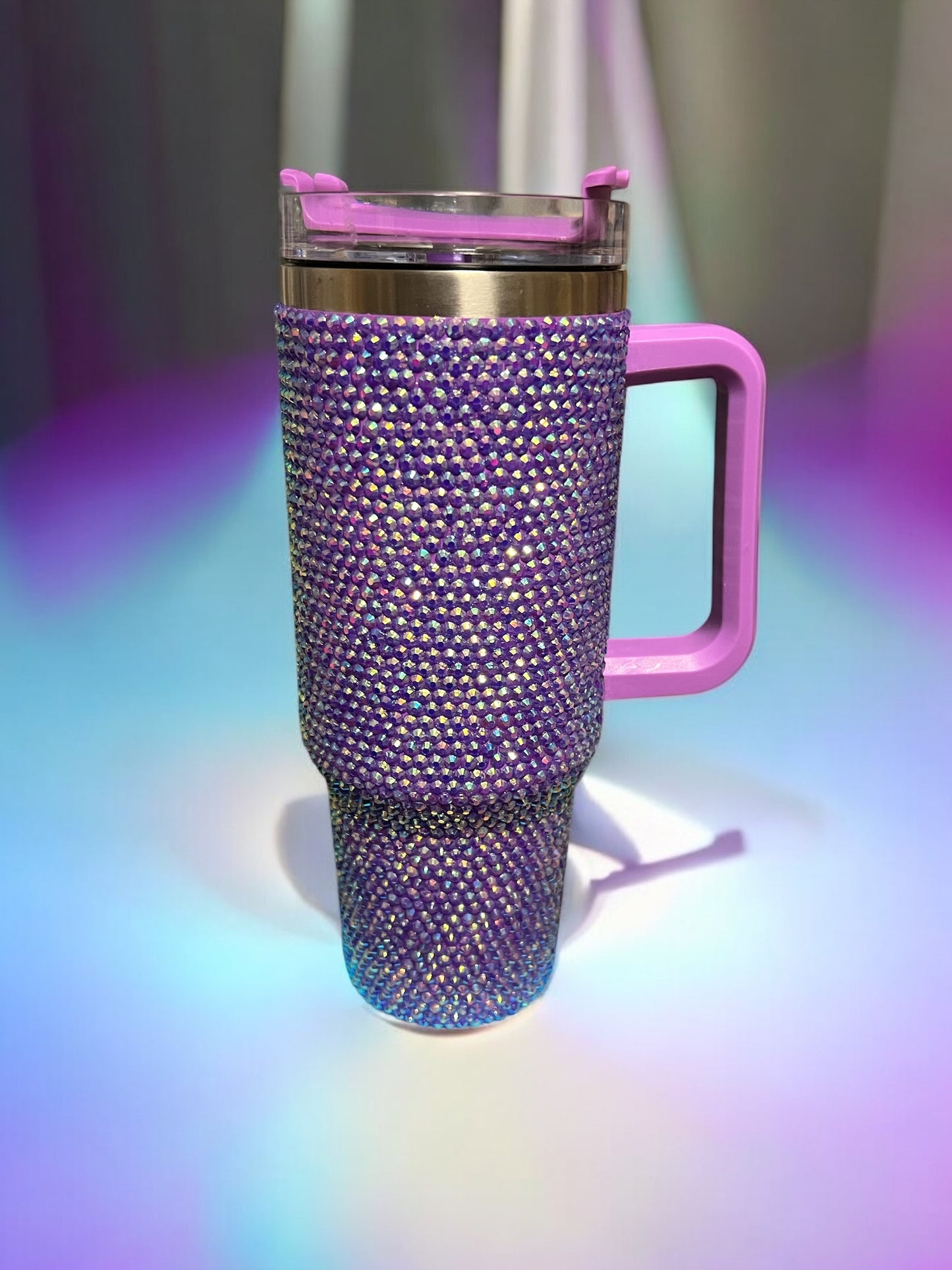 Rhinestone cups for sale