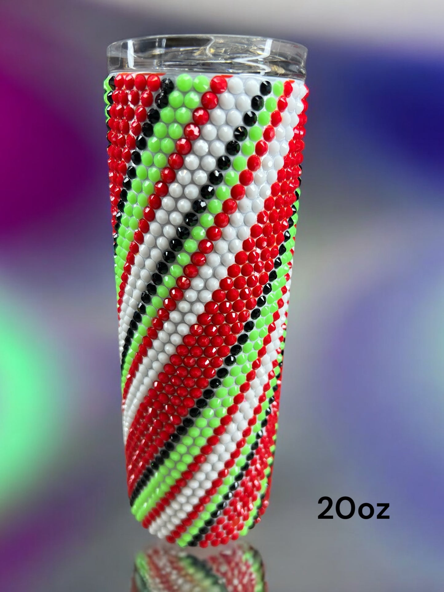 Rhinestone cups for sale
