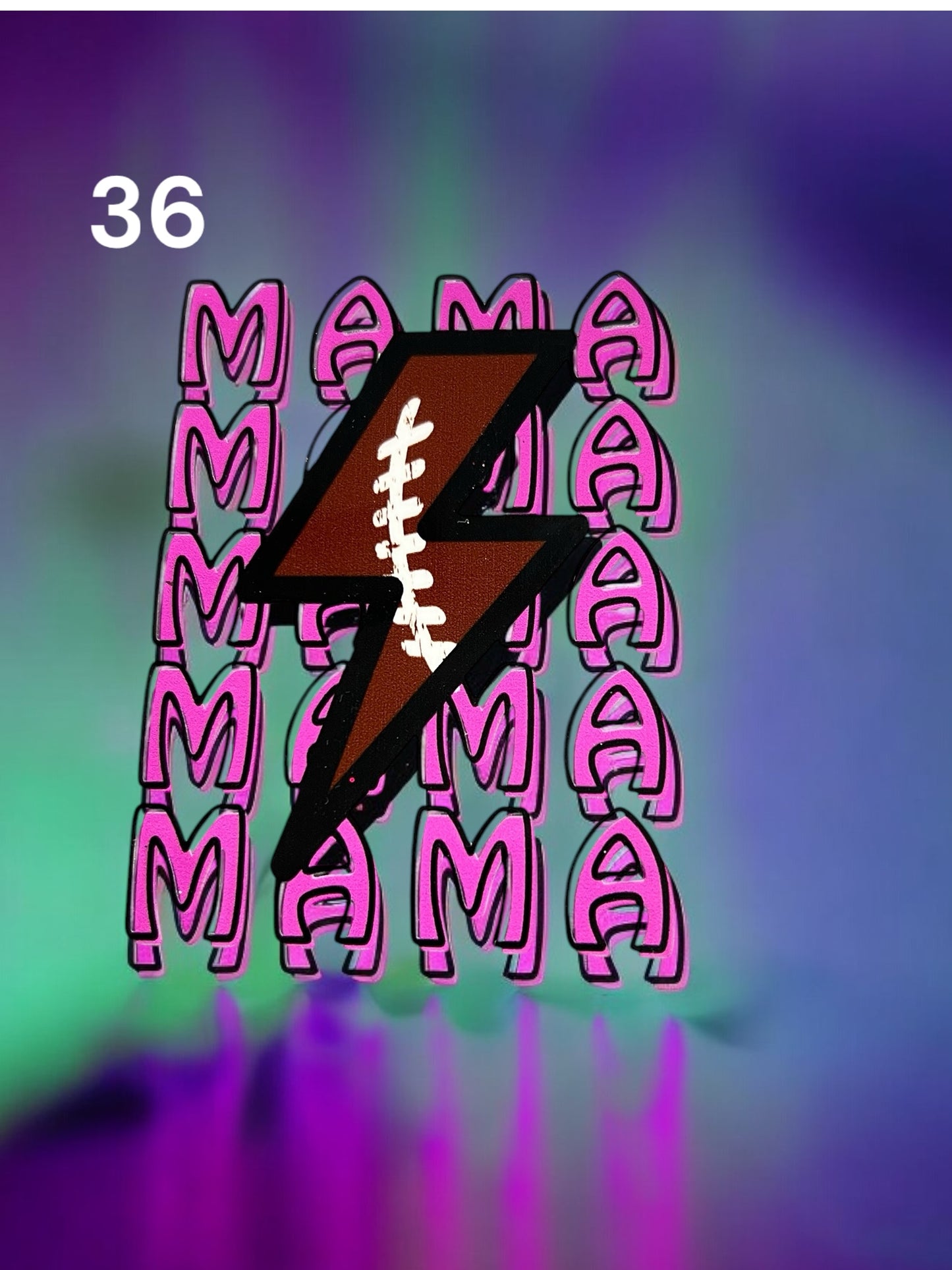 Decals