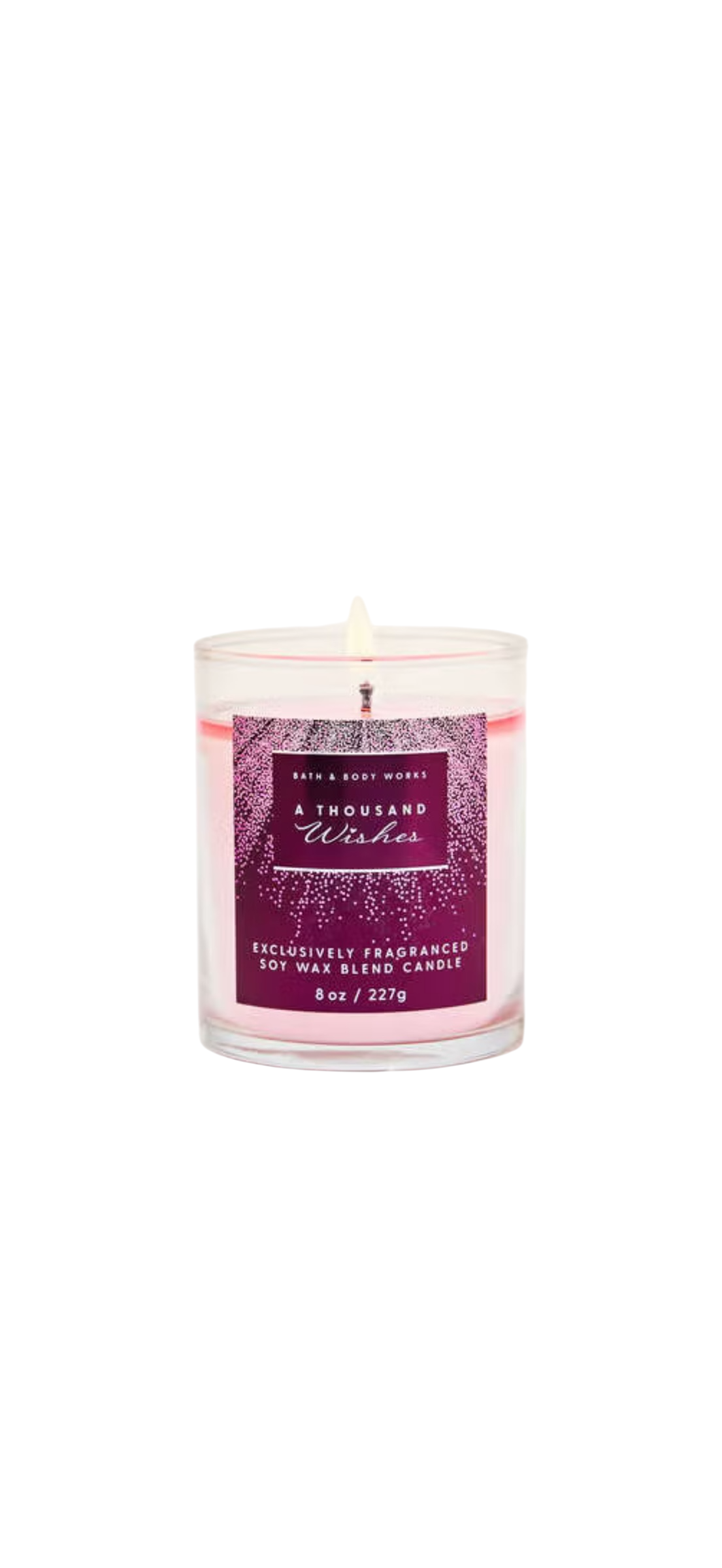 Freshie scents and descriptions