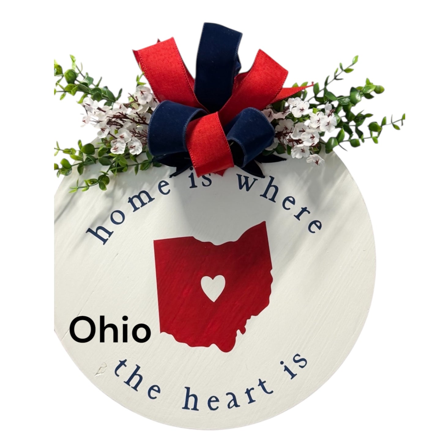 State sending USA 15inch