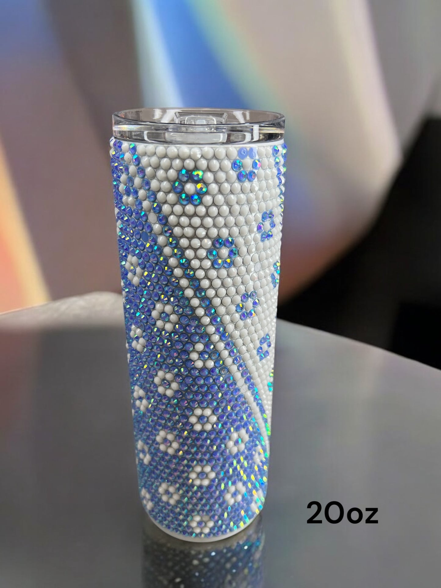 Rhinestone cups for sale