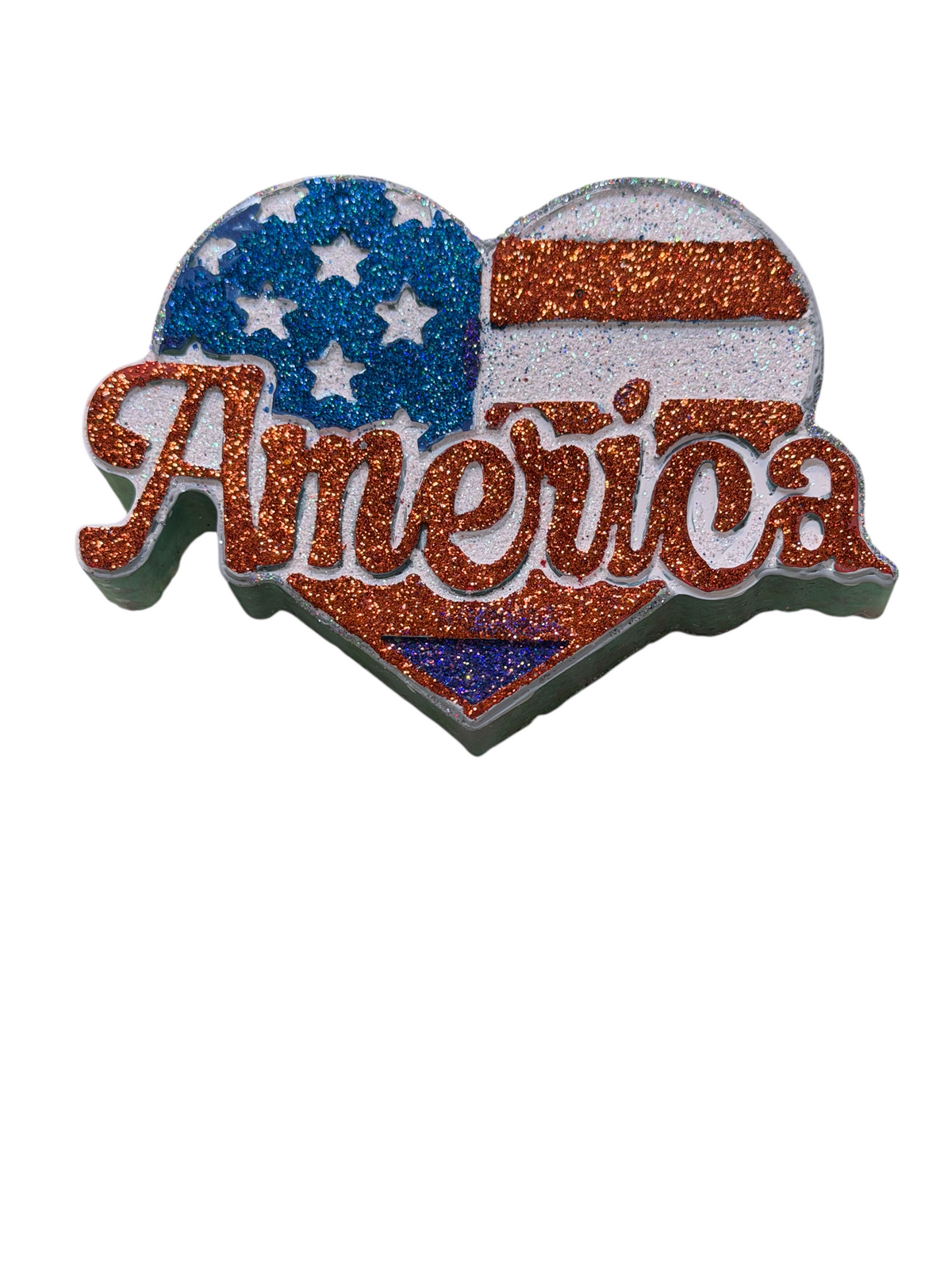 Air fresheners in different scents and customs made