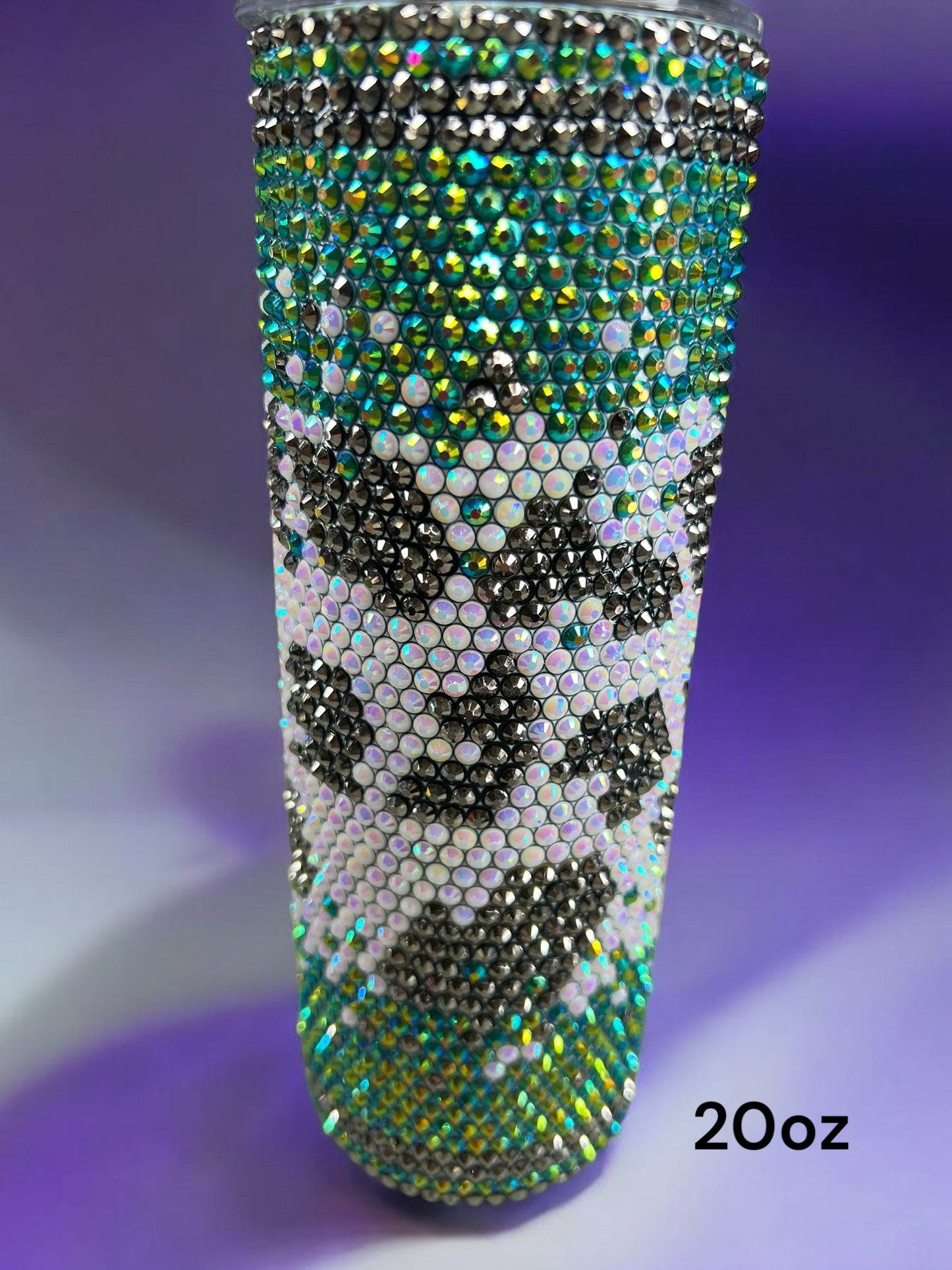 Rhinestone cups for sale