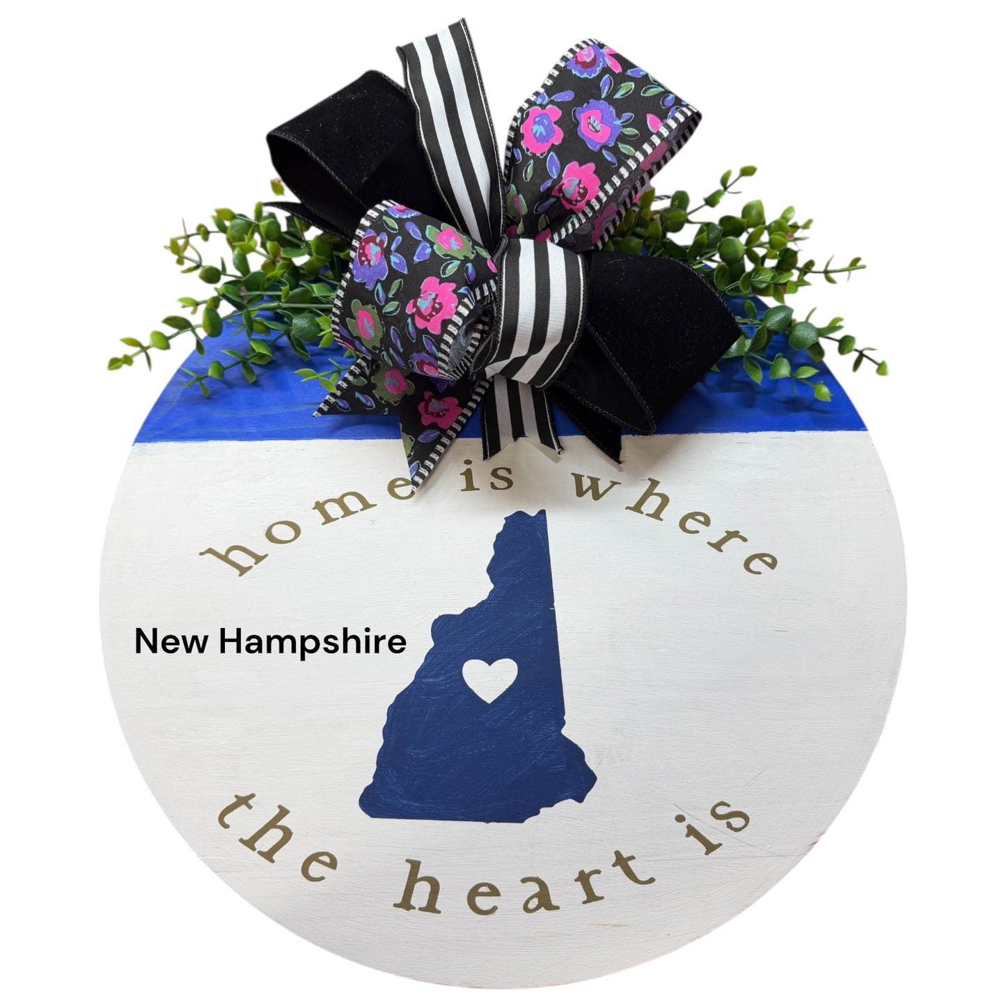 State sending USA 15inch