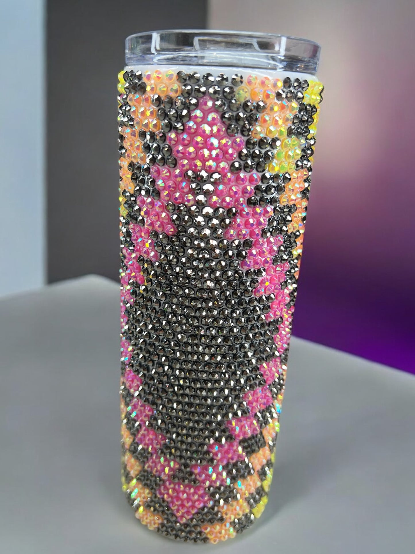Rhinestone cups for sale