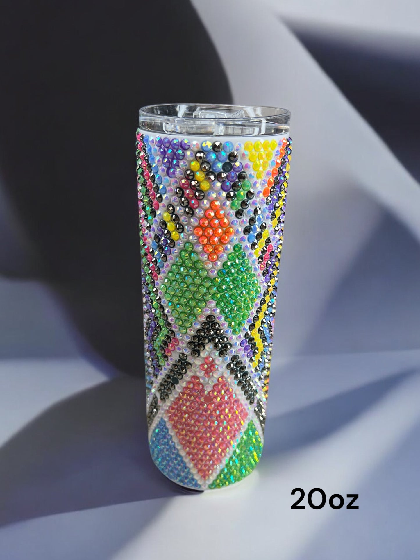 Rhinestone cups for sale