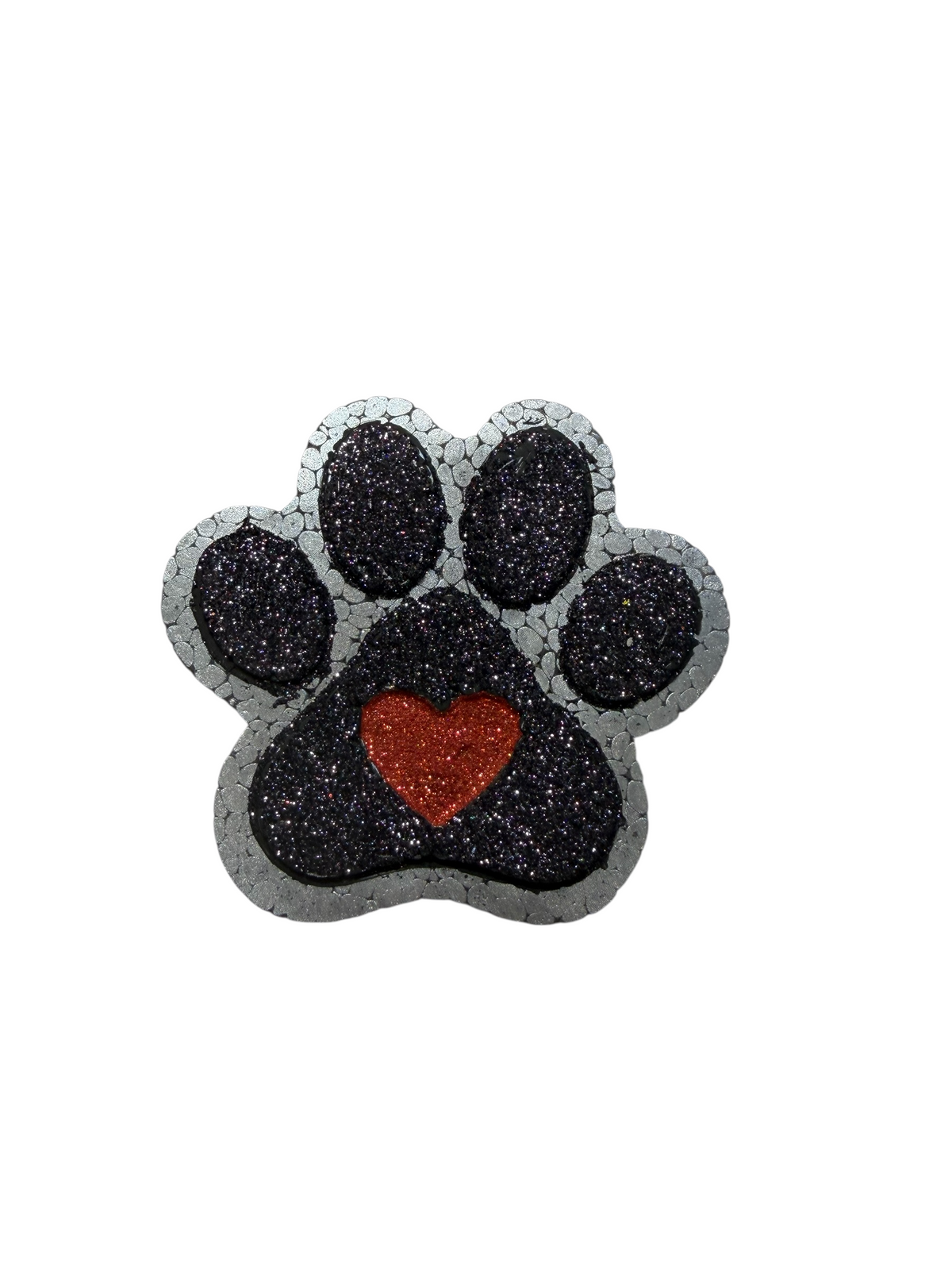 Air fresheners in different scents and customs made