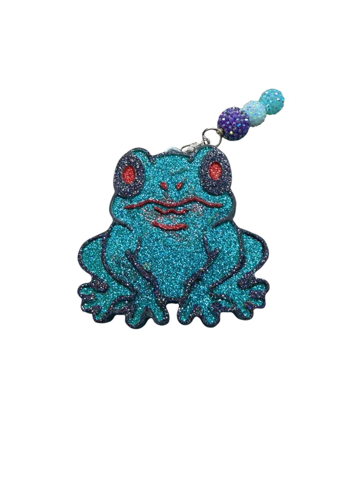 Air fresheners in different scents and customs made