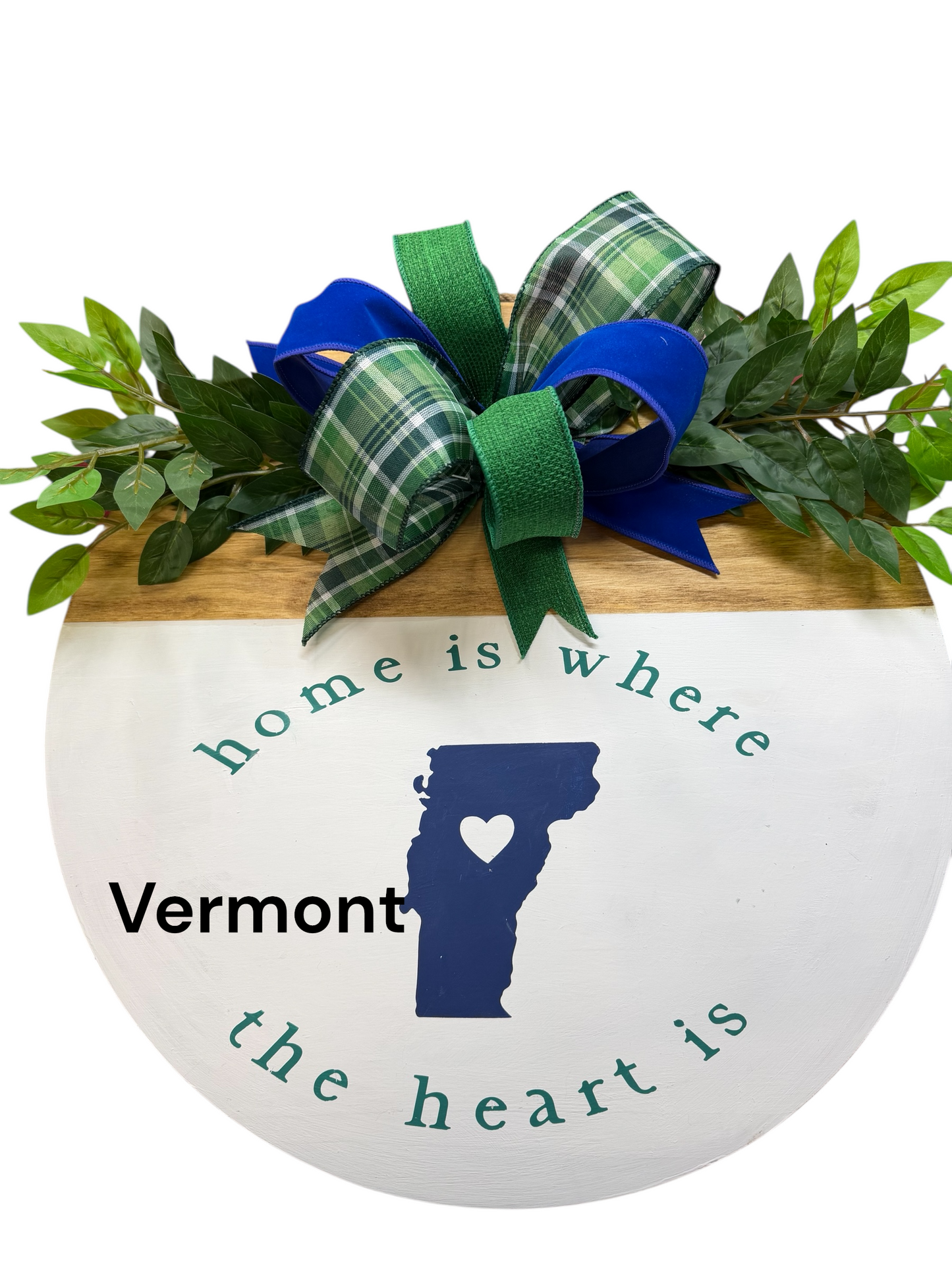 State sending USA 15inch