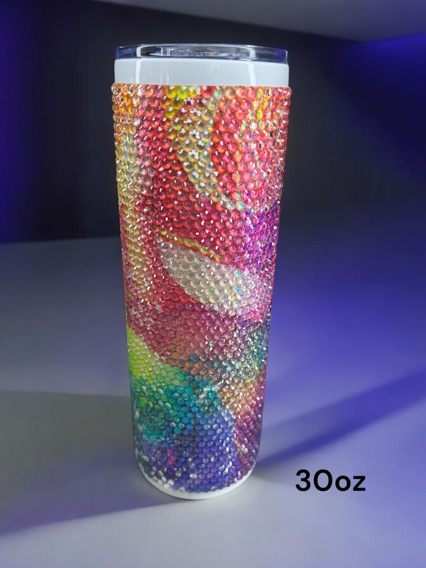 Rhinestone cups for sale