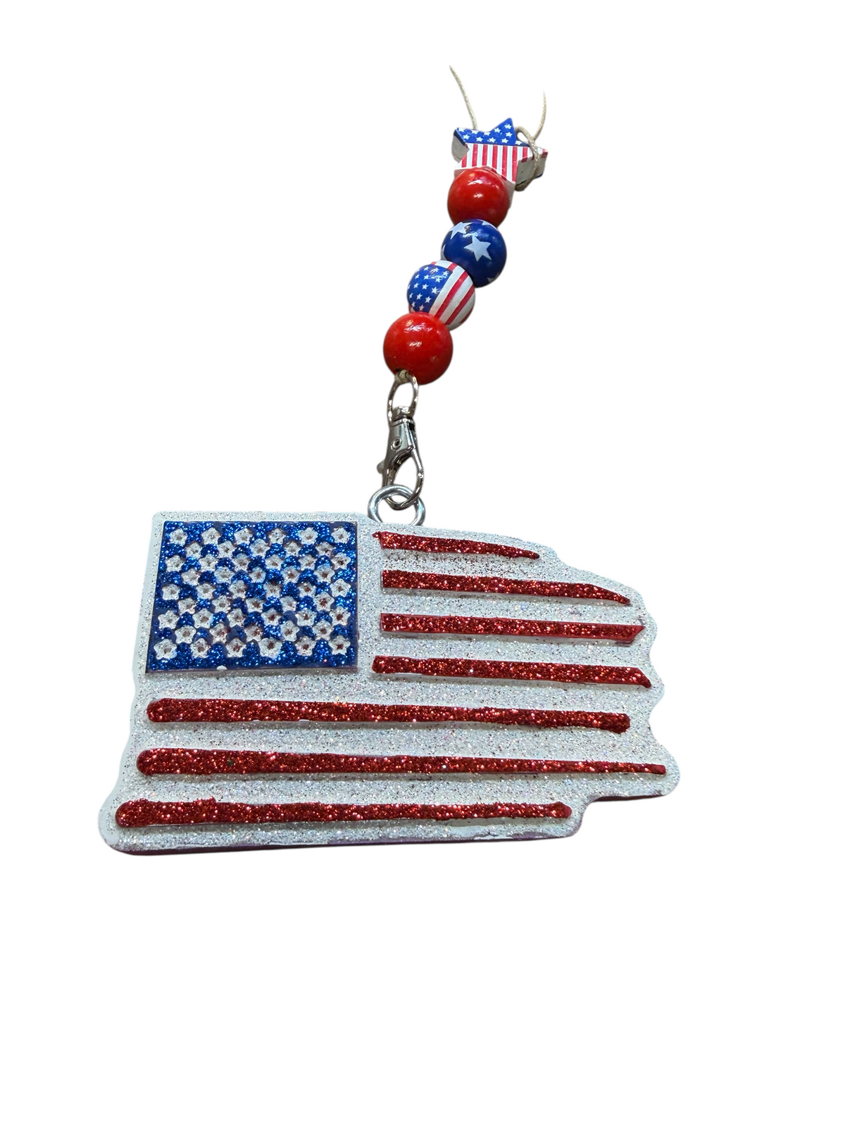 Air fresheners in different scents and customs made