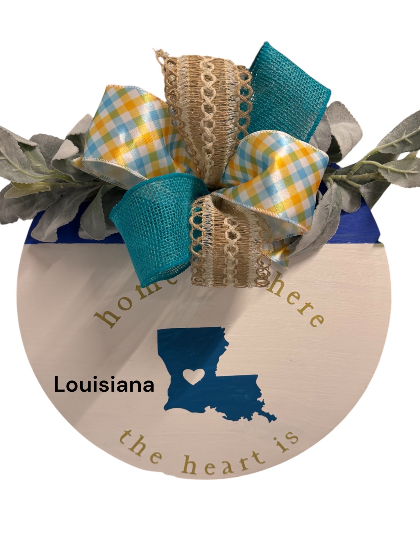 State sending USA 15inch