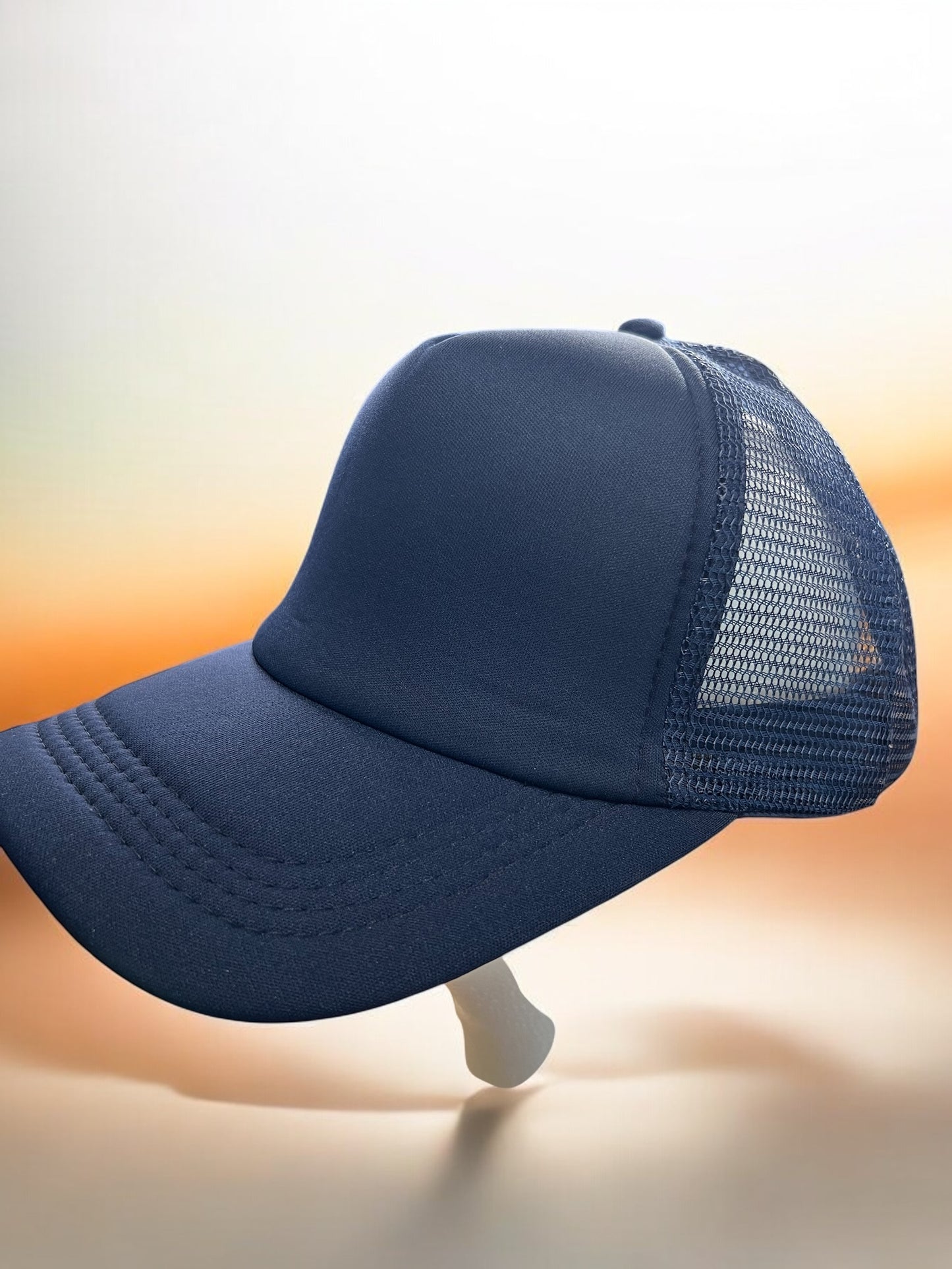Hats in random colors! One size fits all!