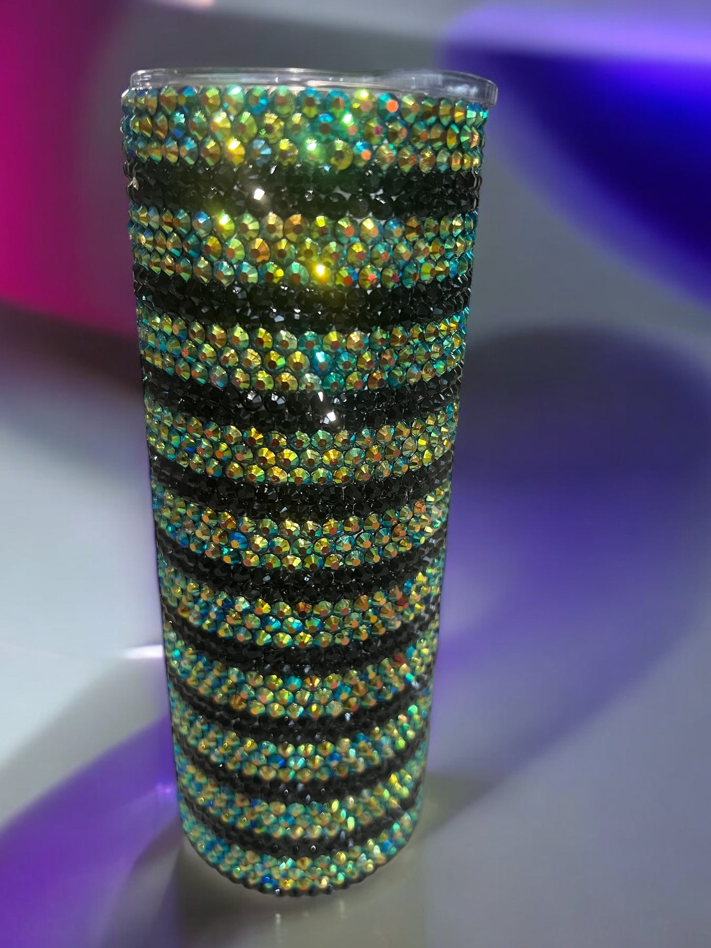 Rhinestone cups for sale
