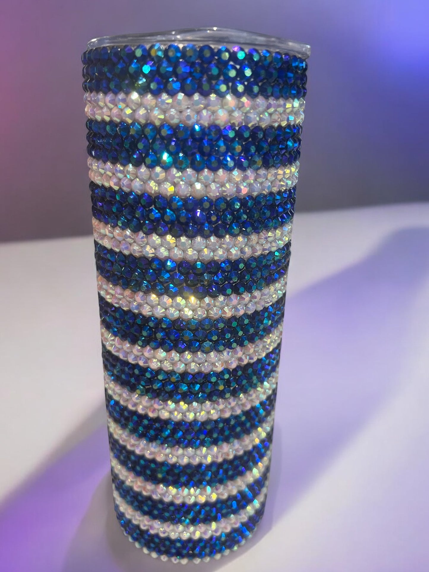 Rhinestone cups for sale