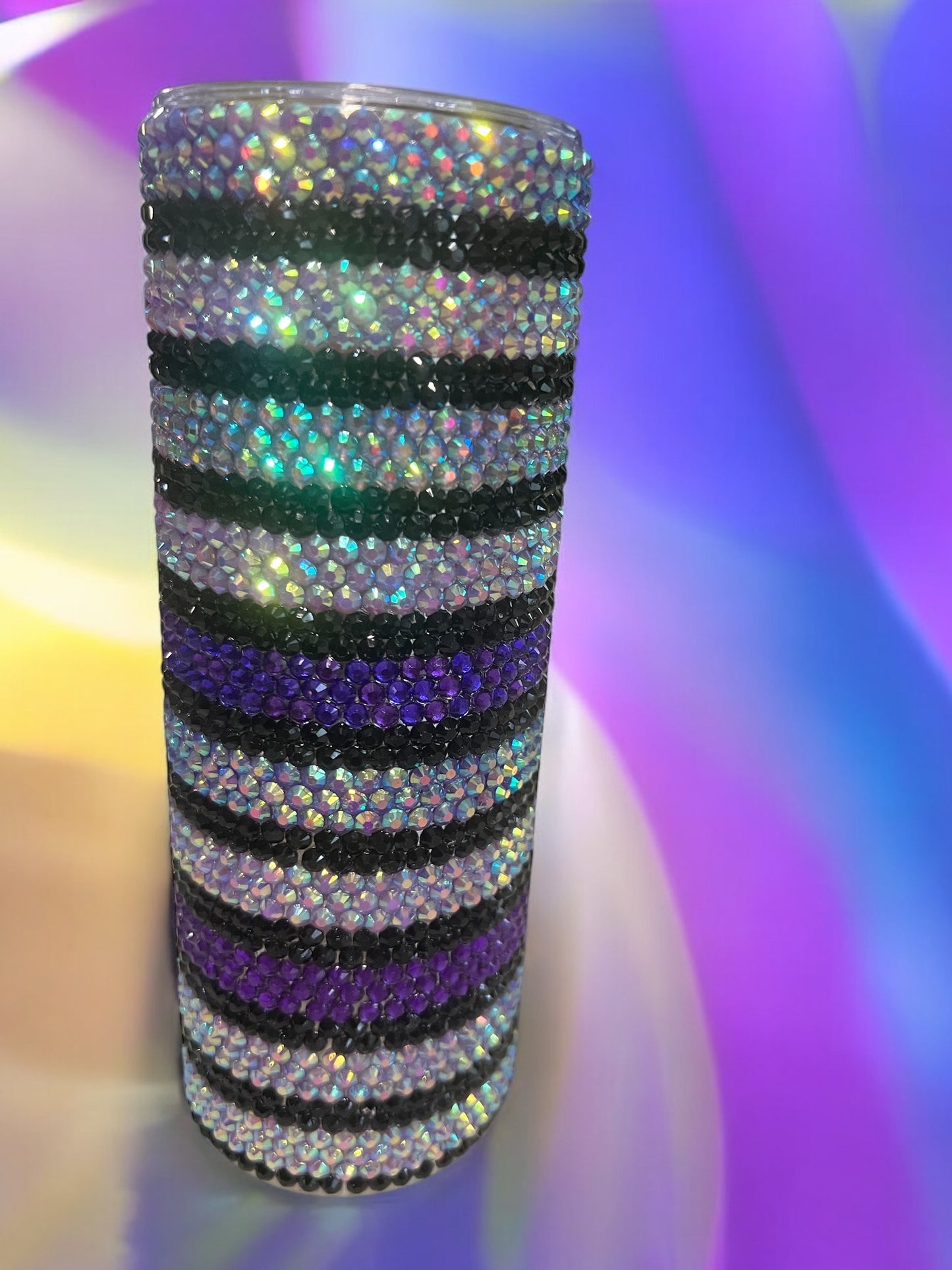 Rhinestone cups for sale