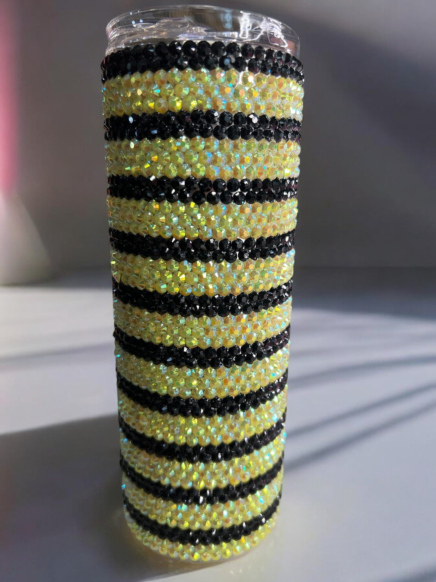 Rhinestone cups for sale