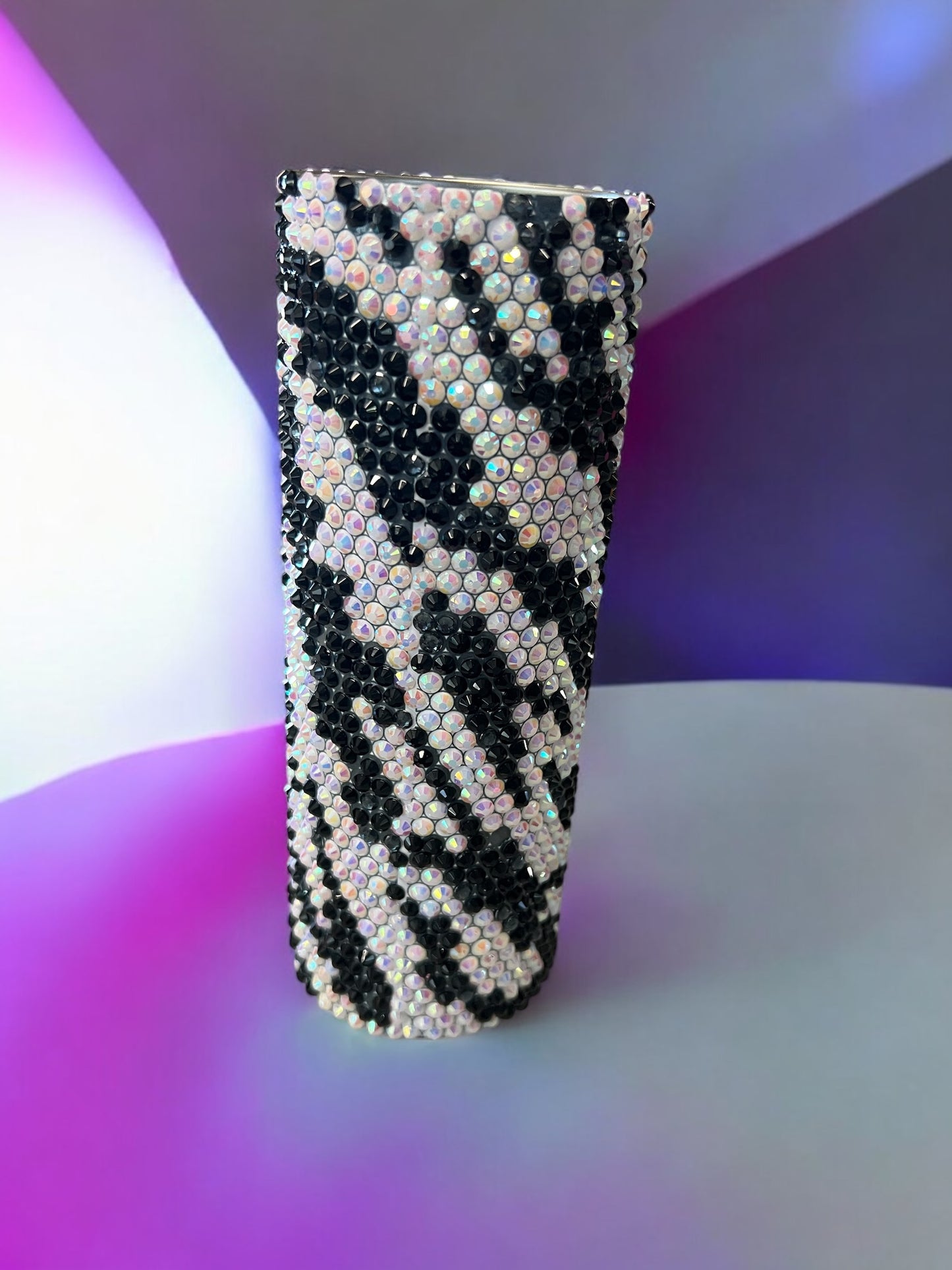 Rhinestone cups for sale