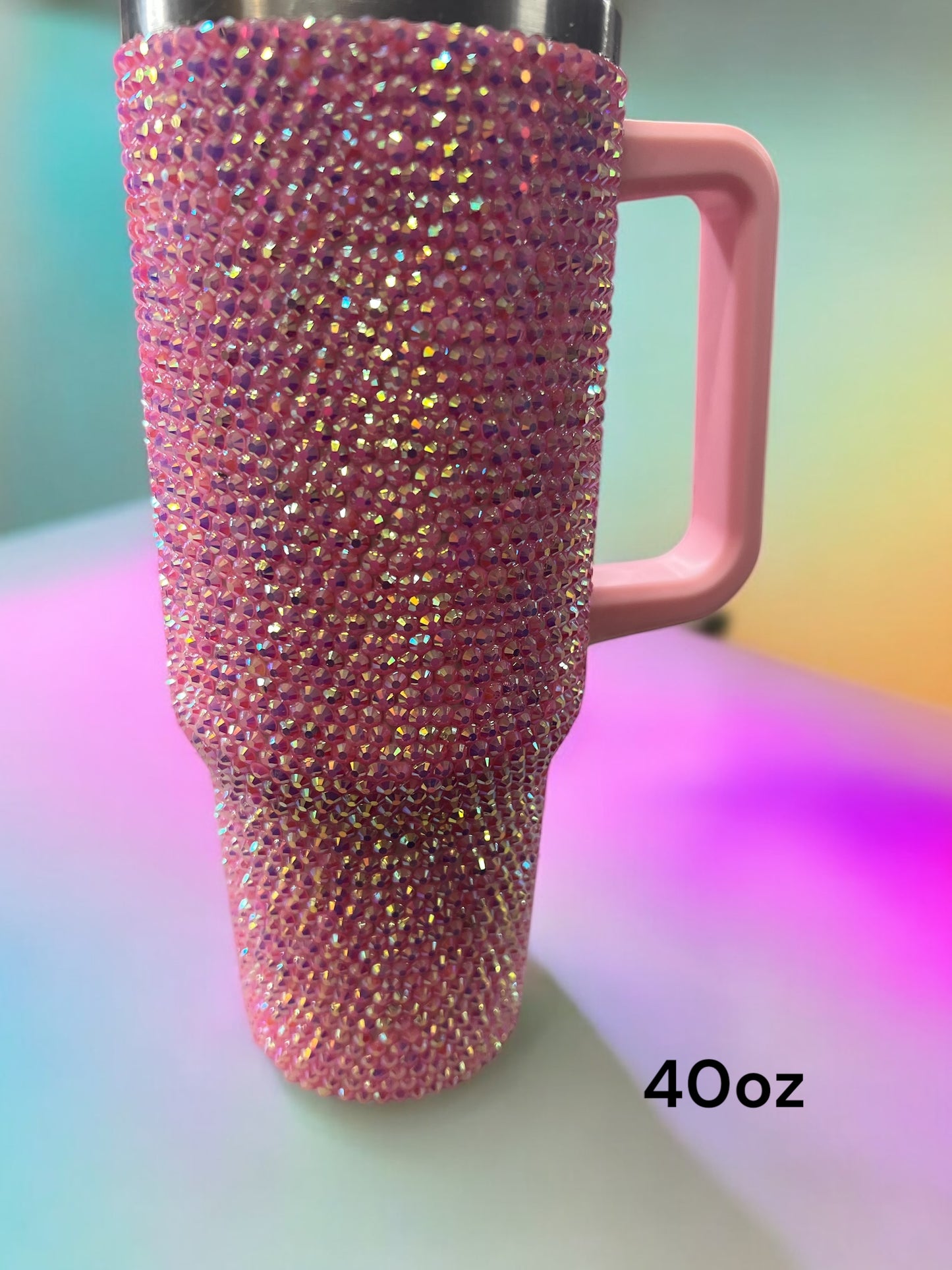 Rhinestone cups for sale