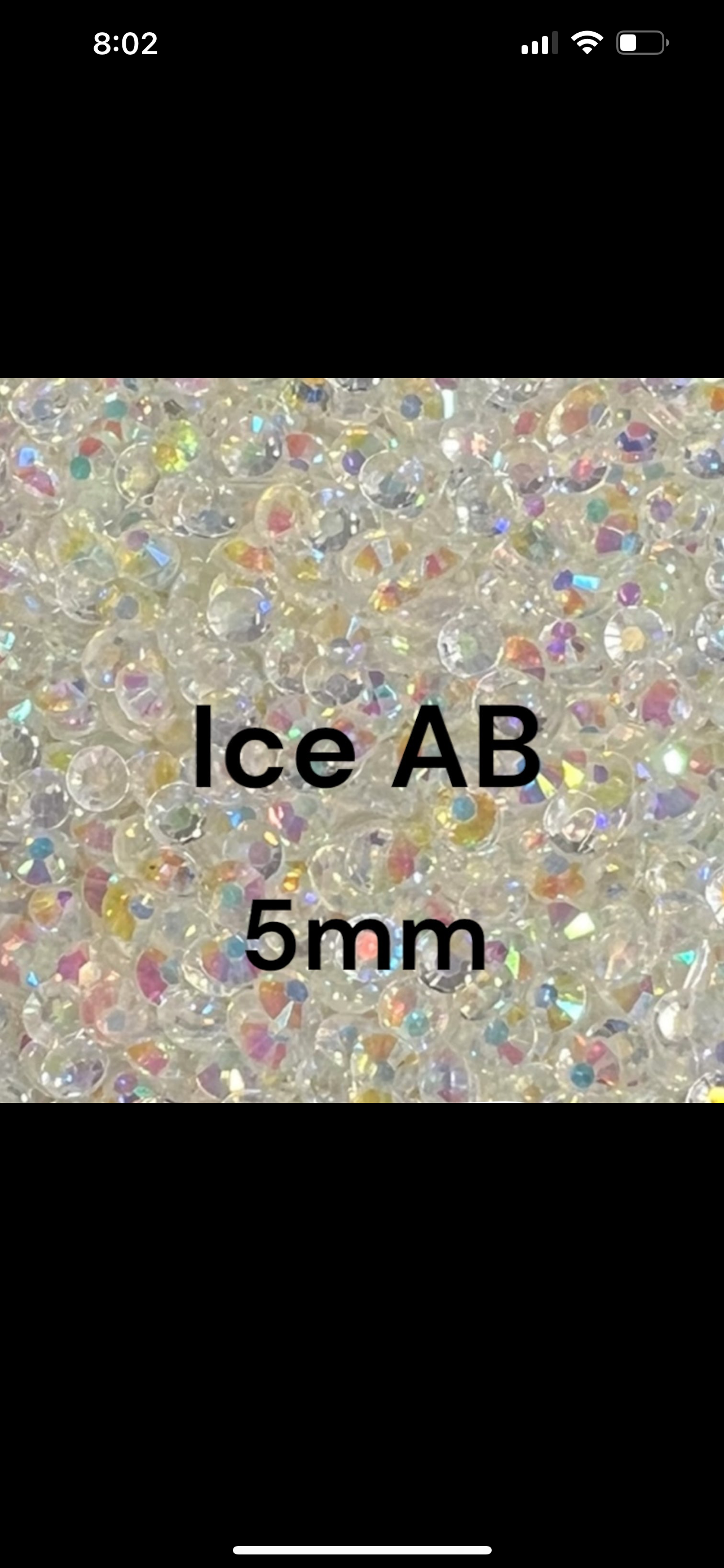 Rhinestones AB page 2